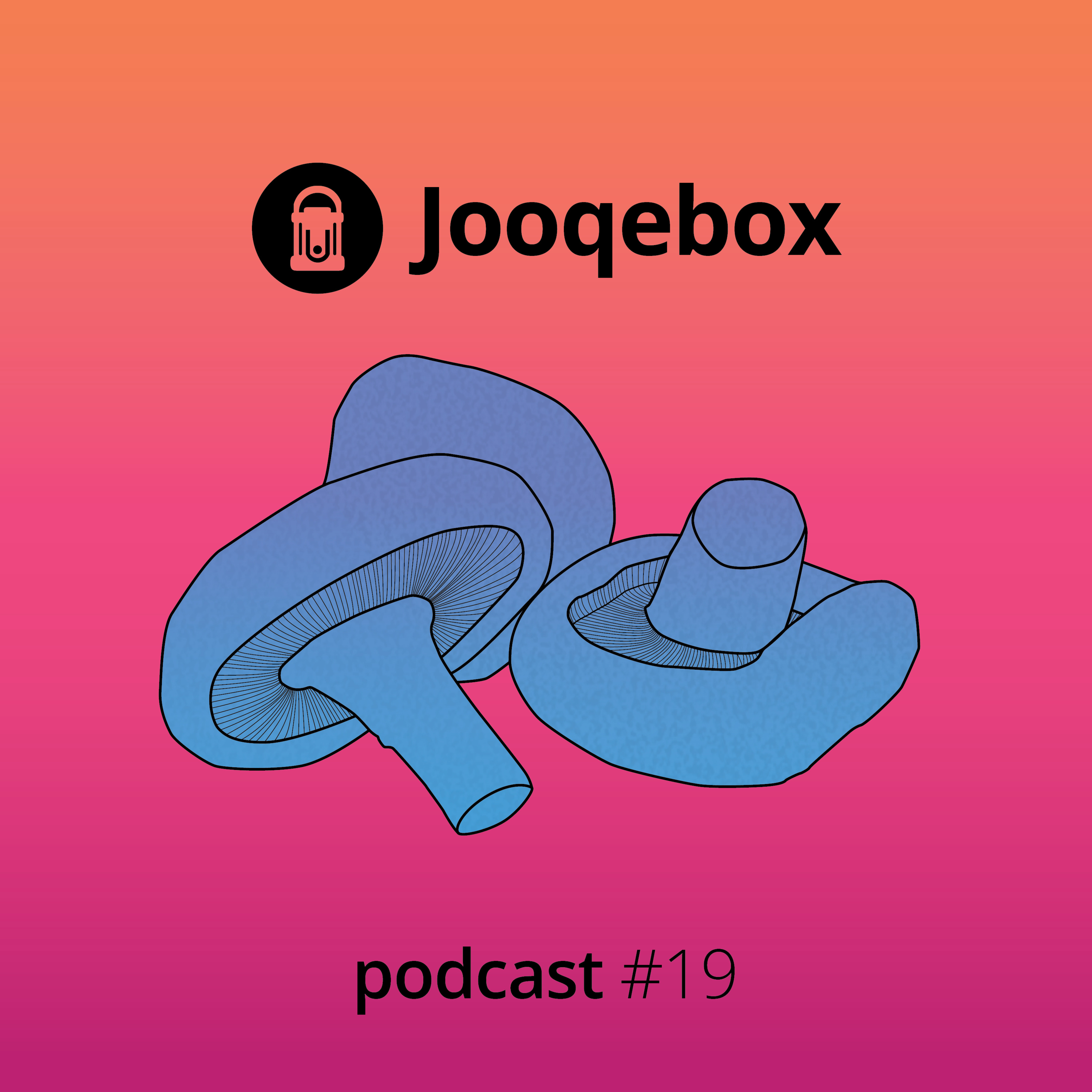 Jooqebox