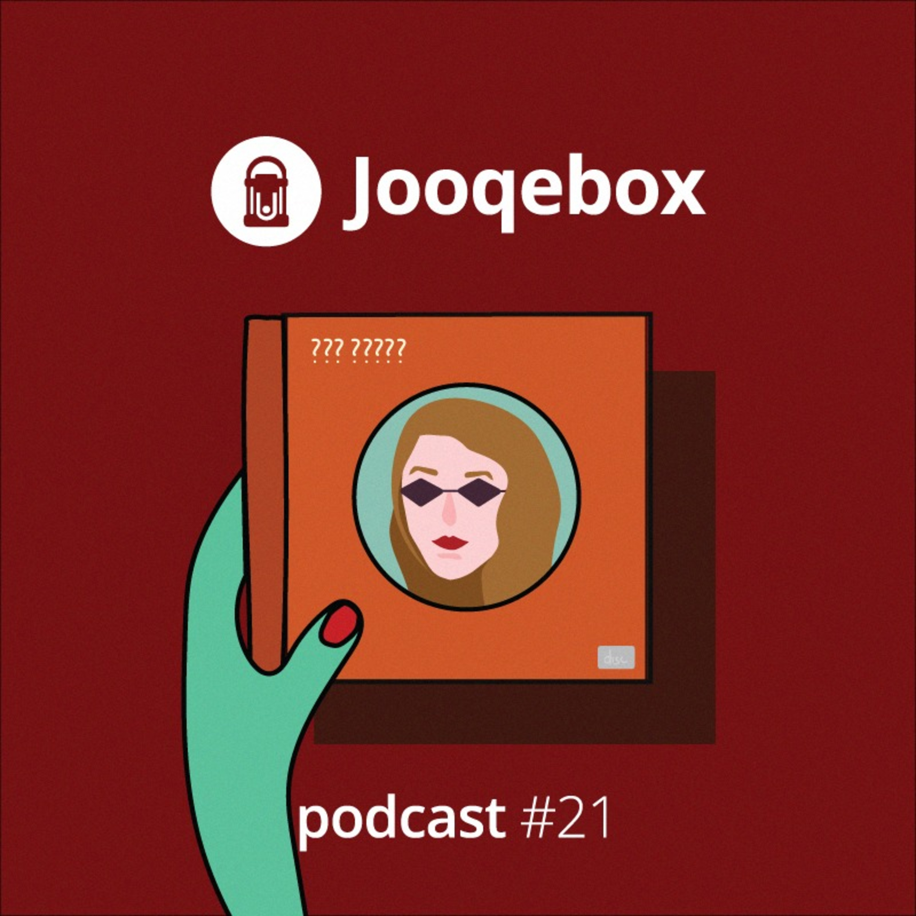 Jooqebox