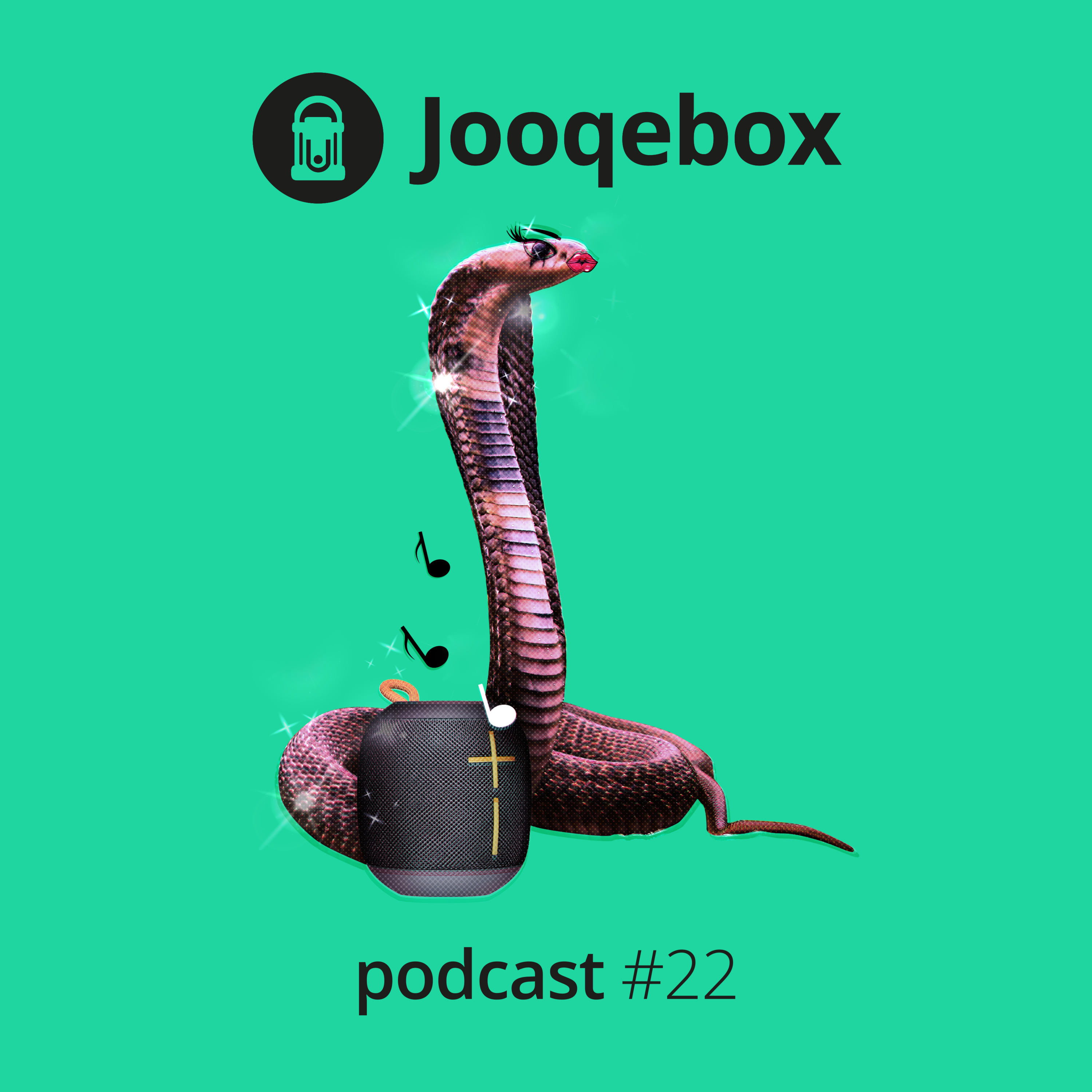 Jooqebox