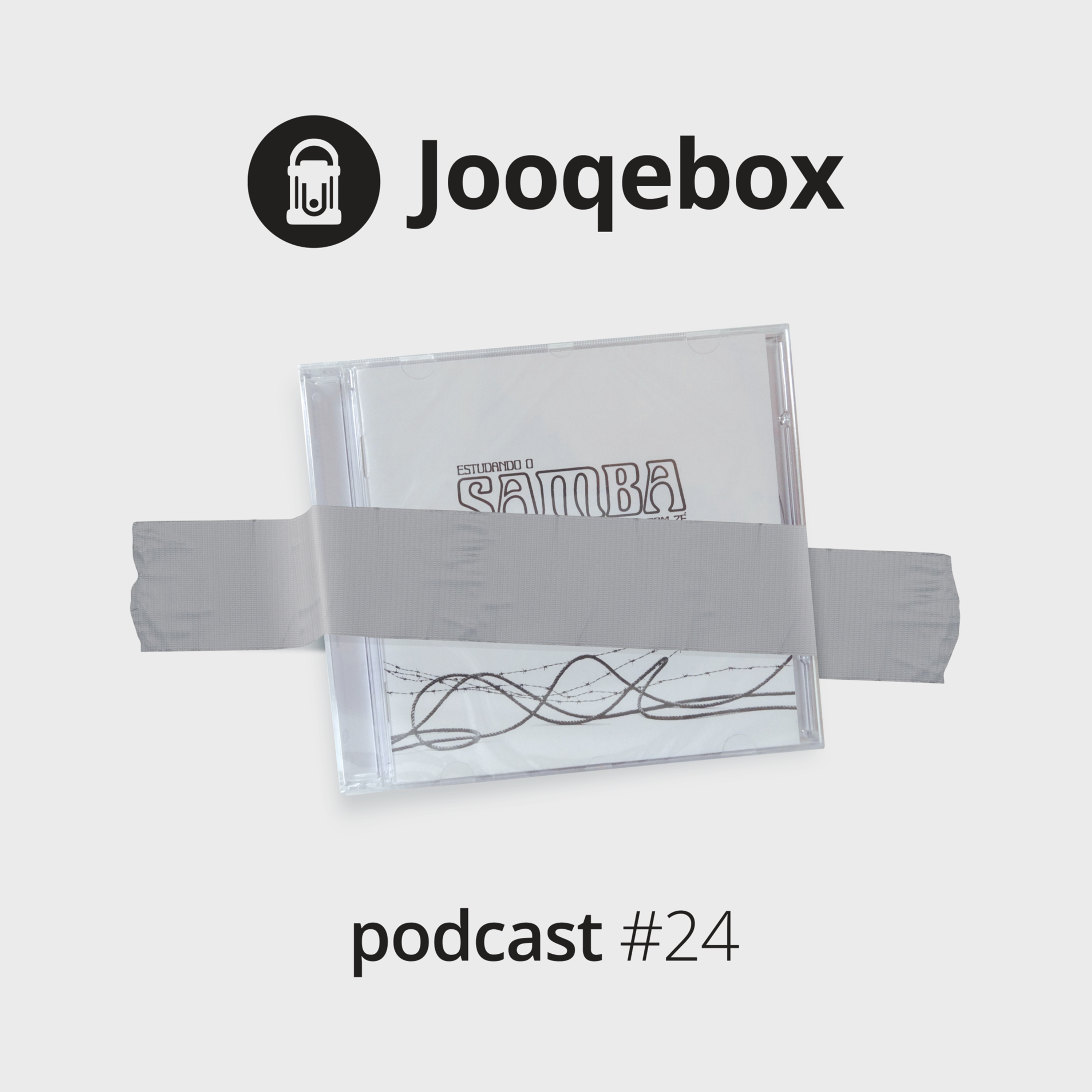 Jooqebox
