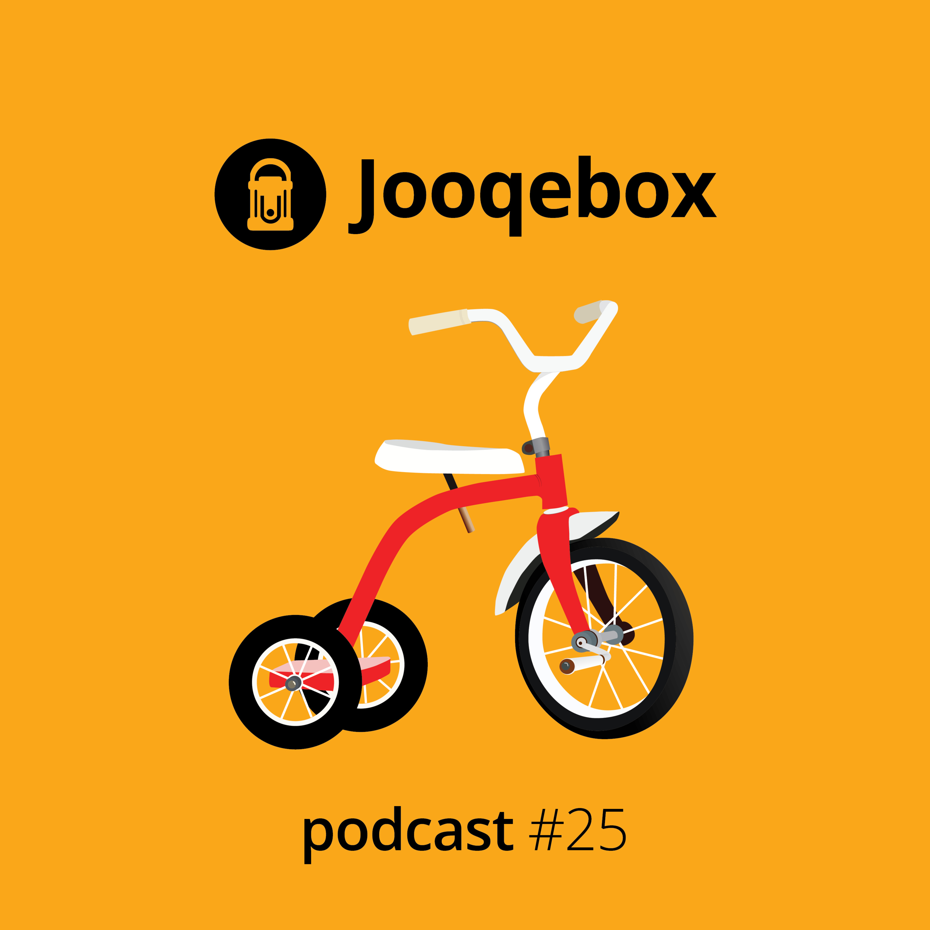 Jooqebox