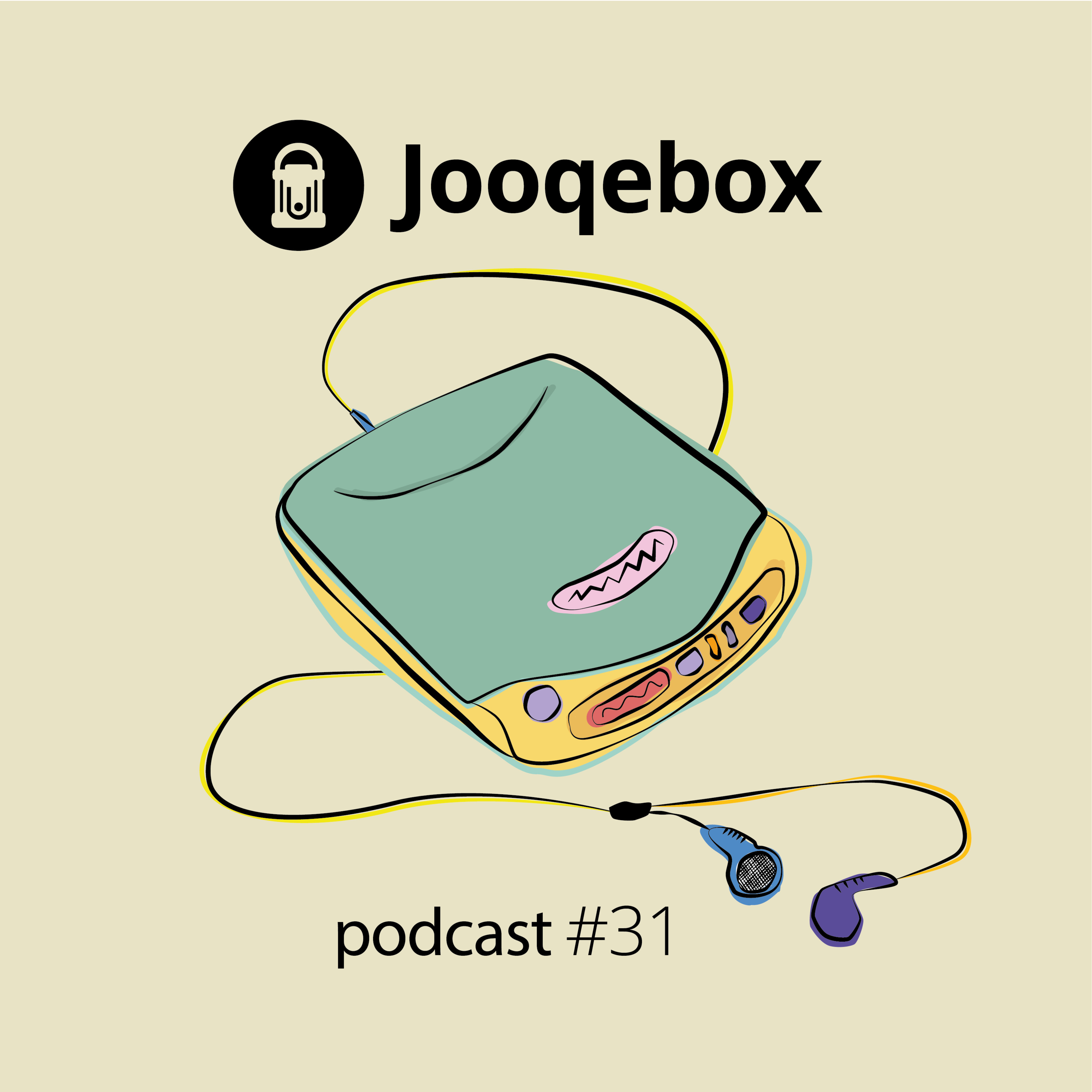 Jooqebox