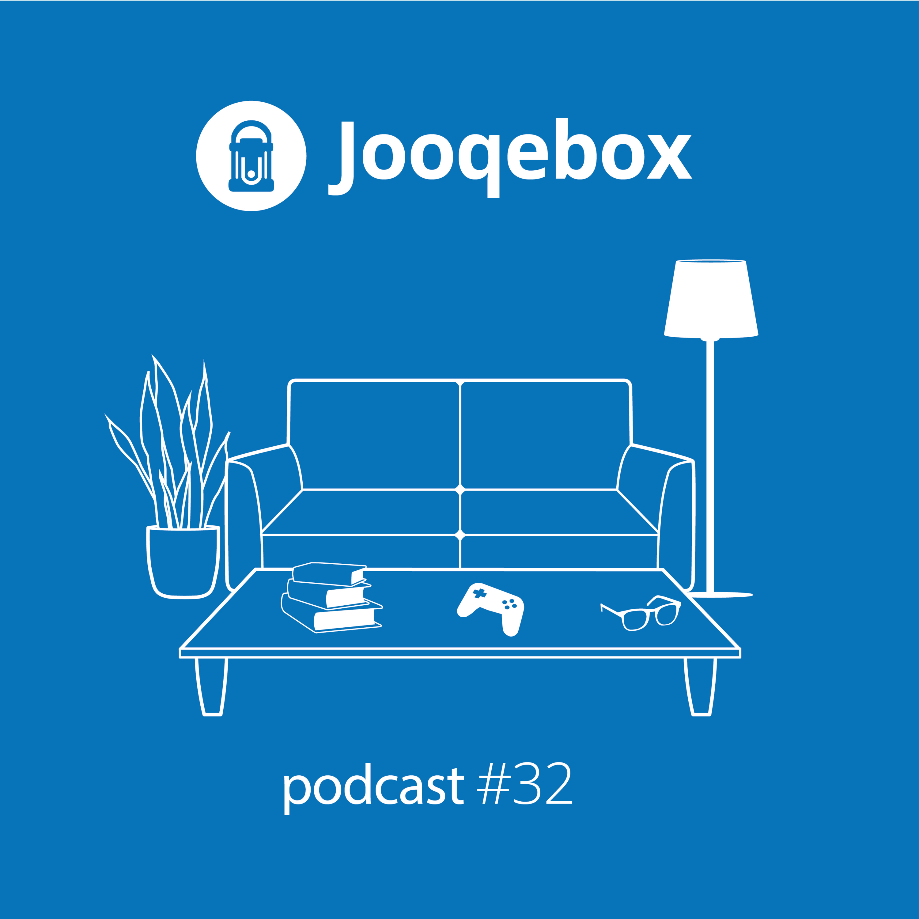 Jooqebox