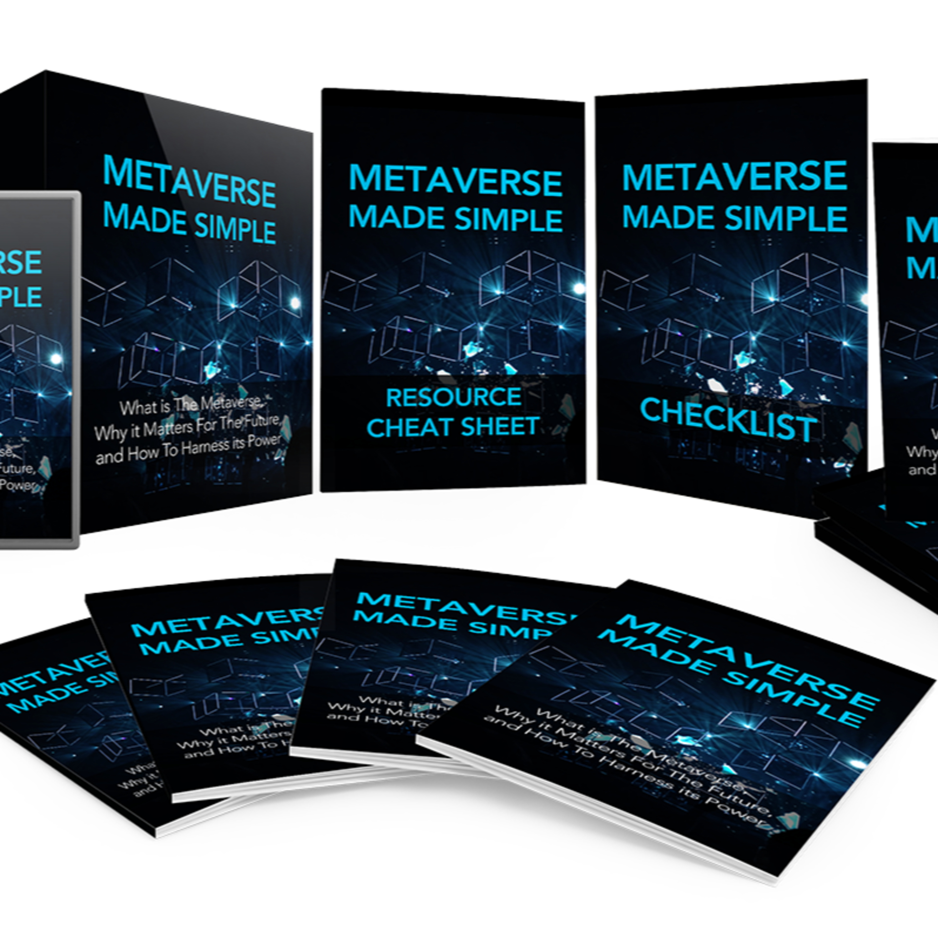 Bazaverse.com | Training Course, Audio Book, Historical Videos and more