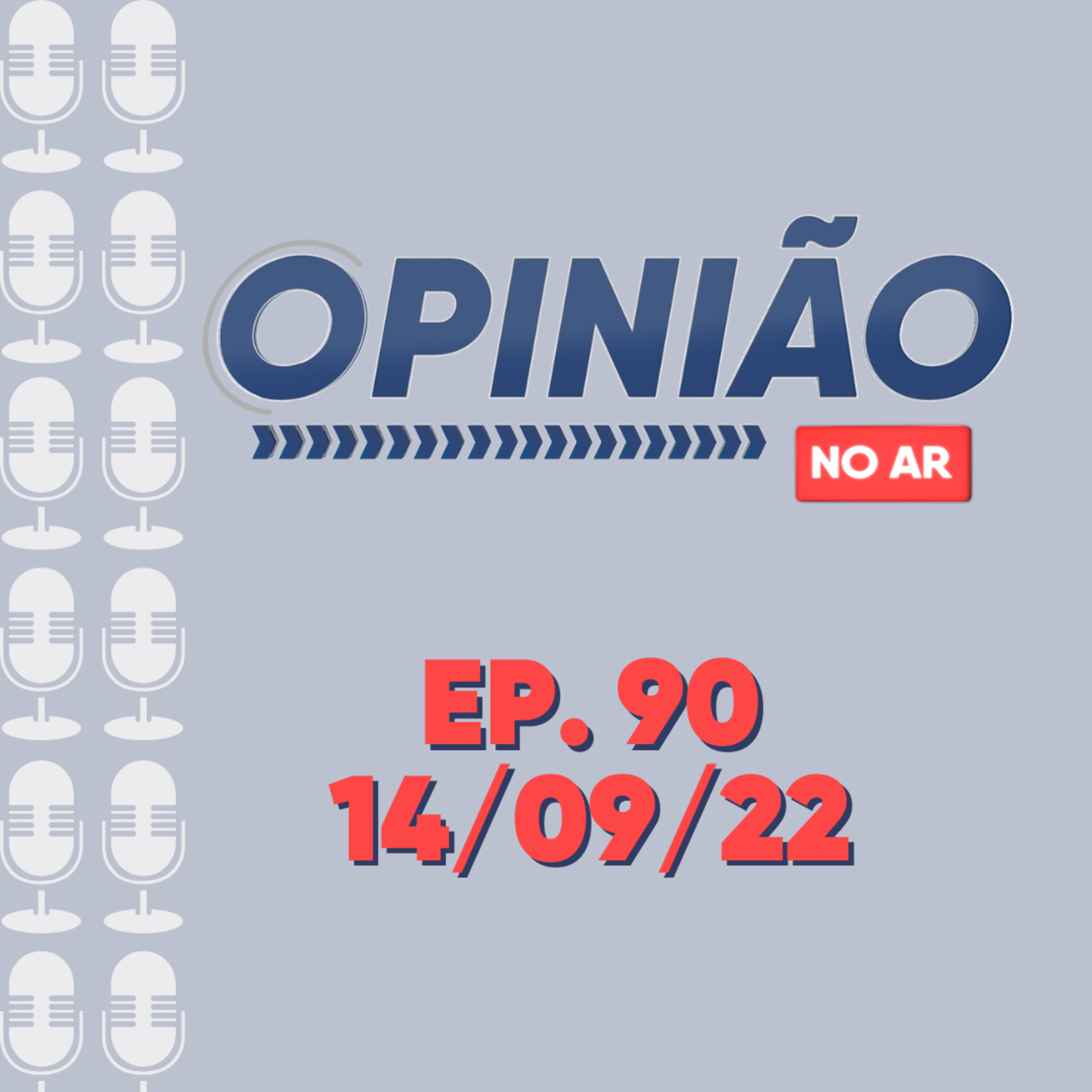 Opinião no Ar