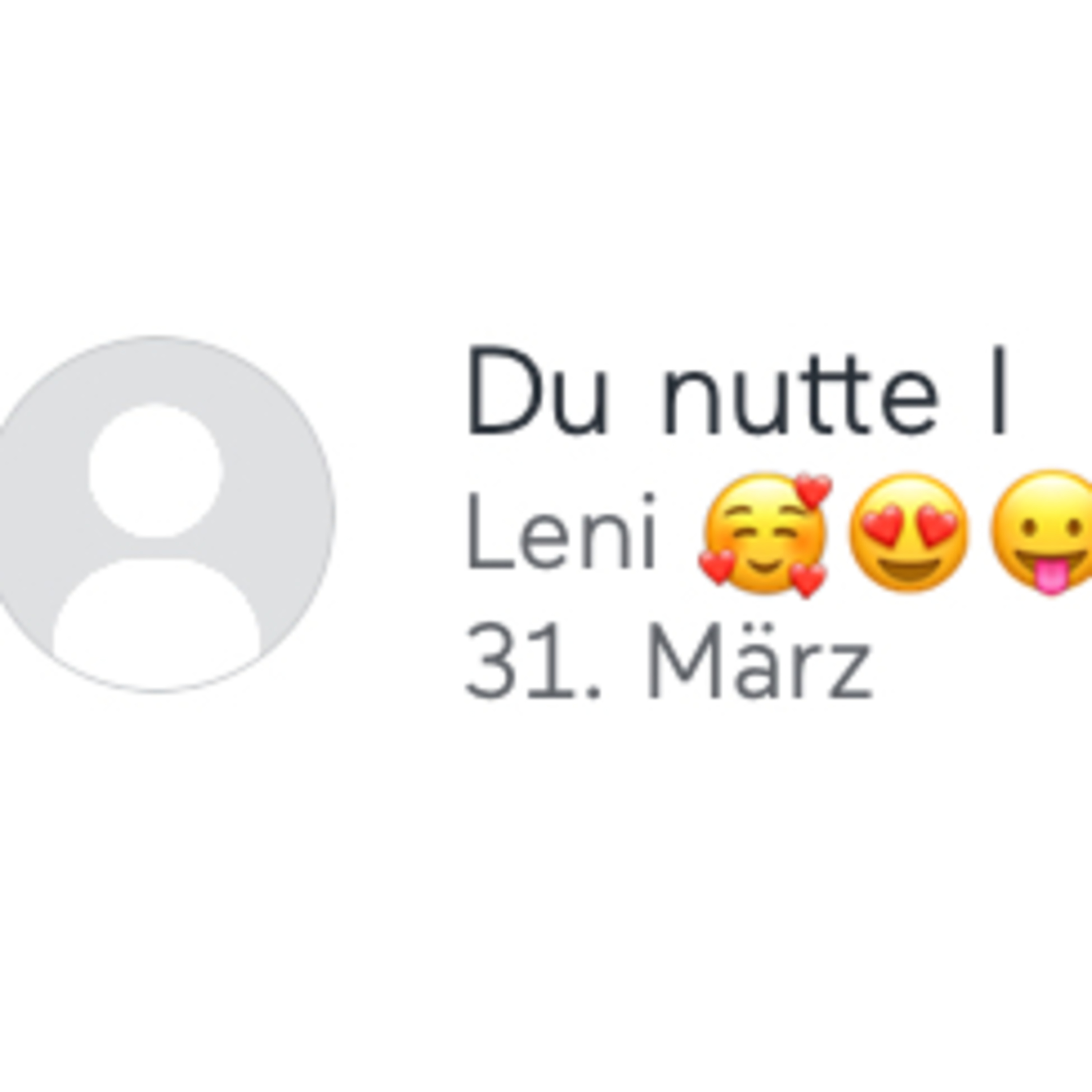 ich bin sauer 😡  episode artwork