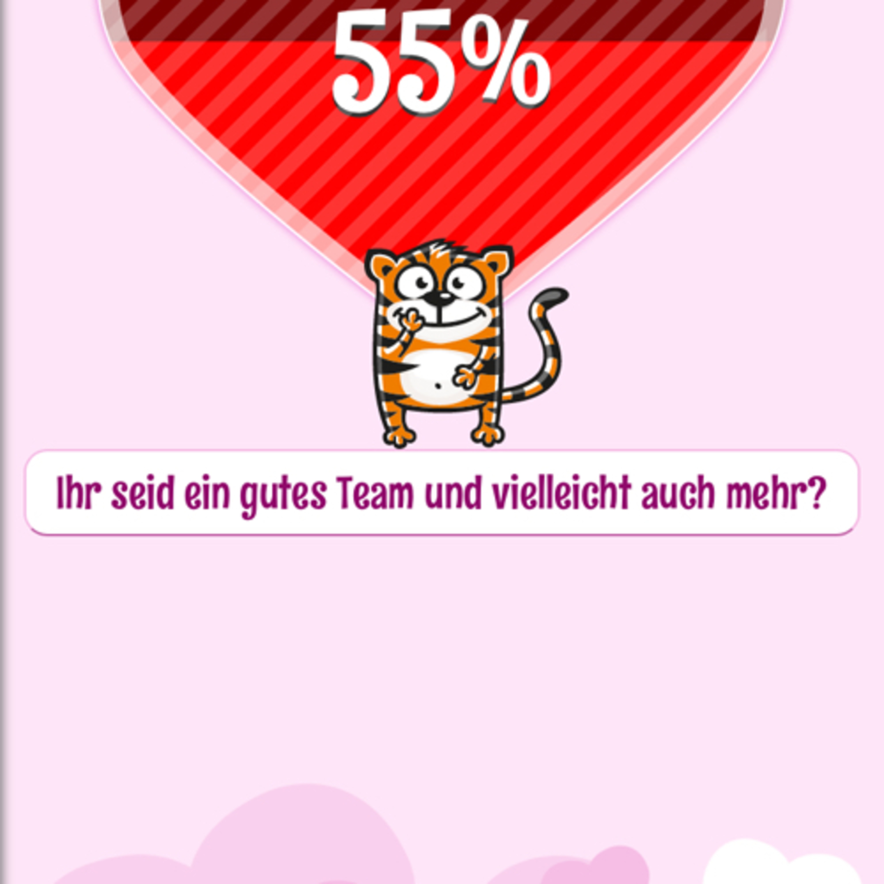 Liebes Tester und Schnikschnack episode artwork
