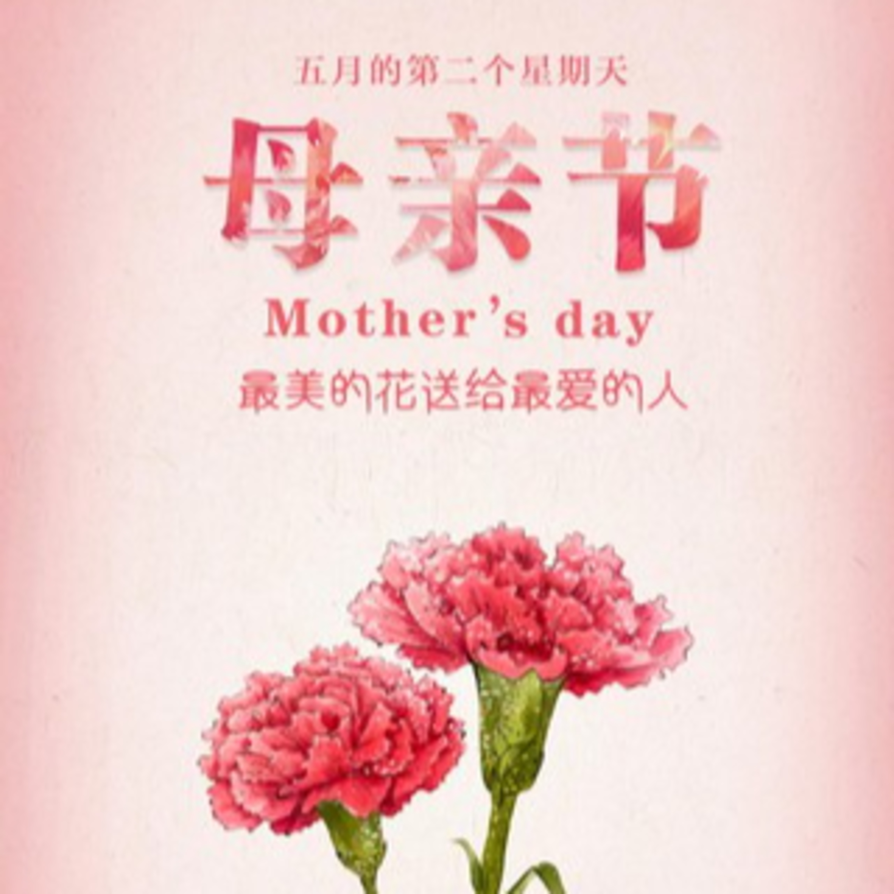 第31个故事：【母亲节特辑】关于妈妈的书、影、记忆 episode artwork