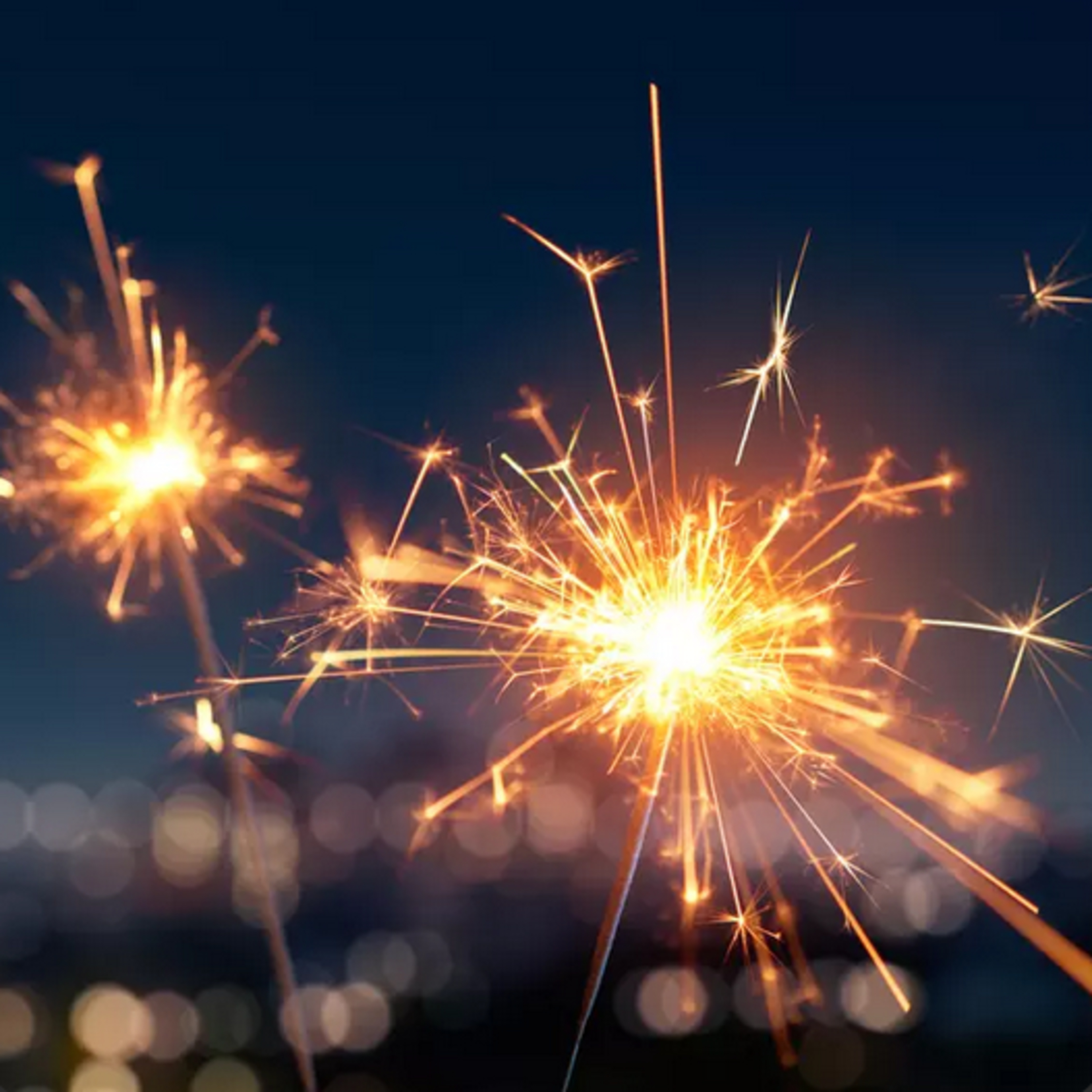 第65个故事：珊越漫谈之听众来信&跨年&新年第一本书 episode artwork