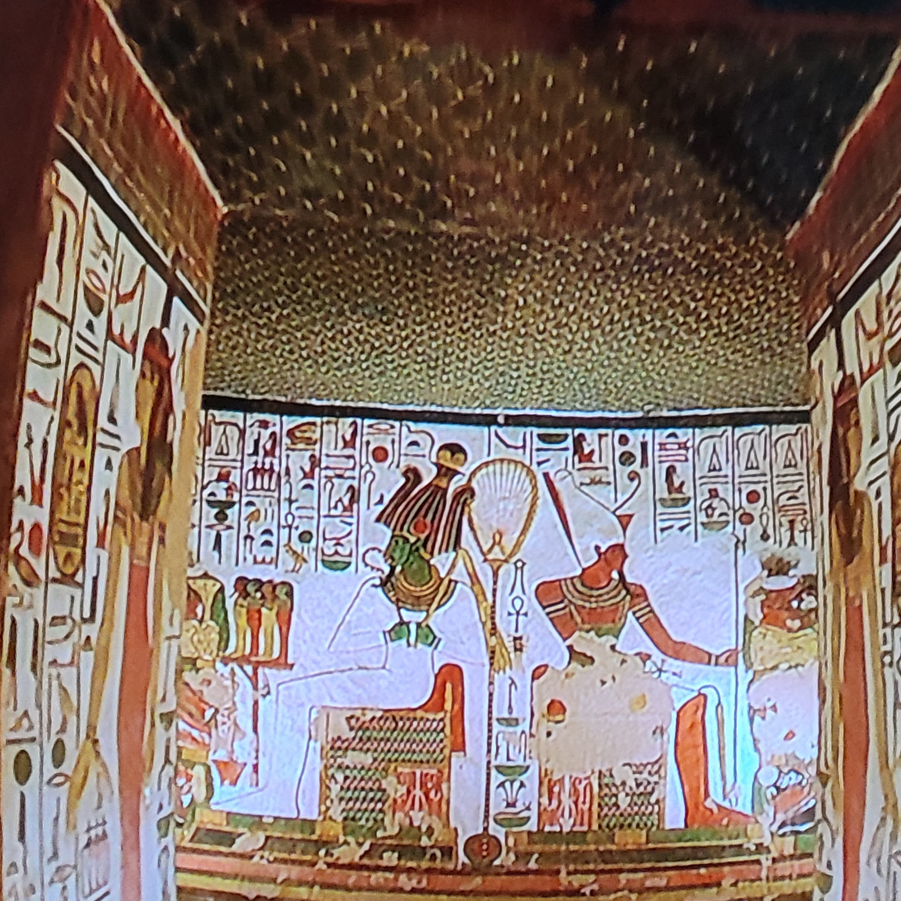 Do You Know?  episode artwork