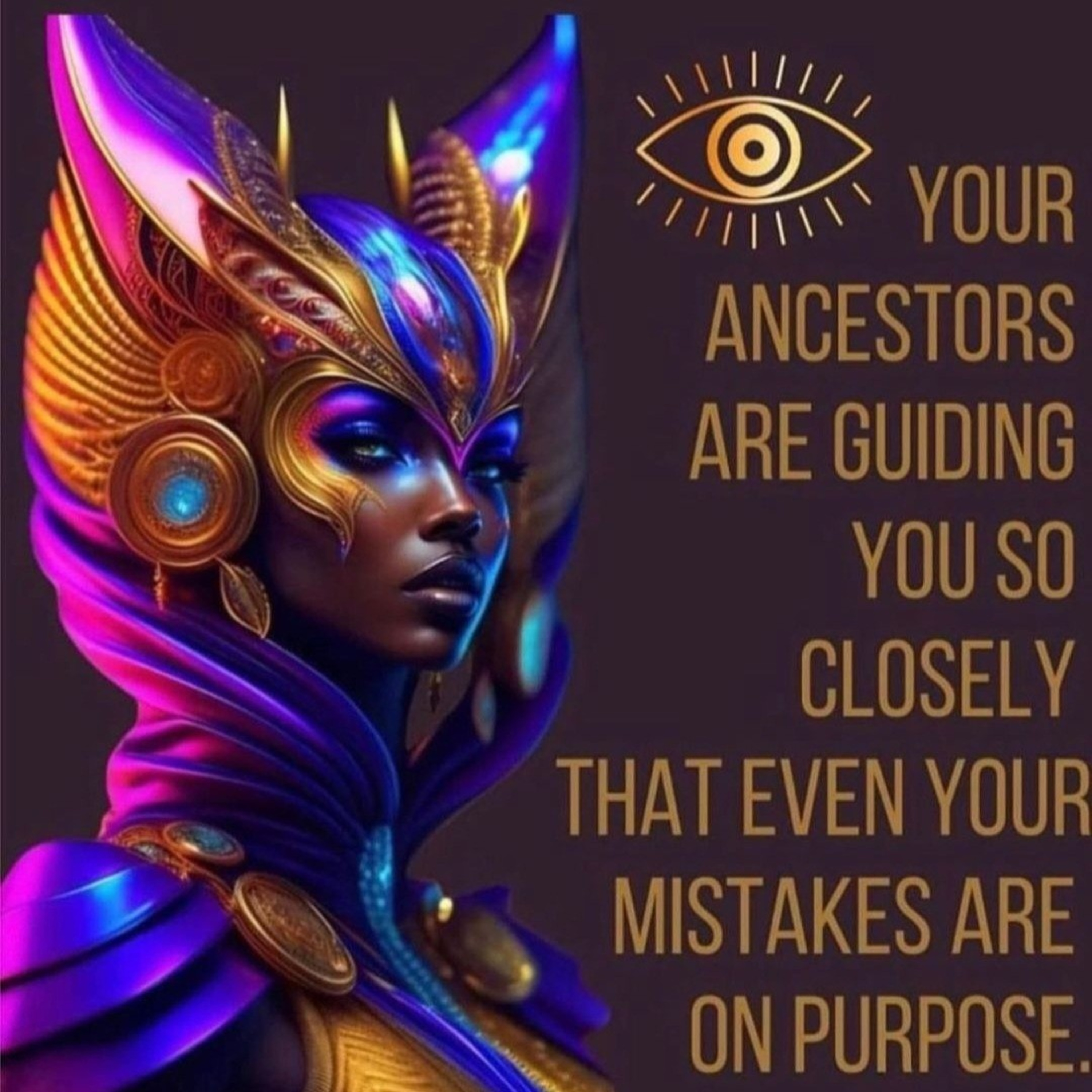 Illusions  episode artwork