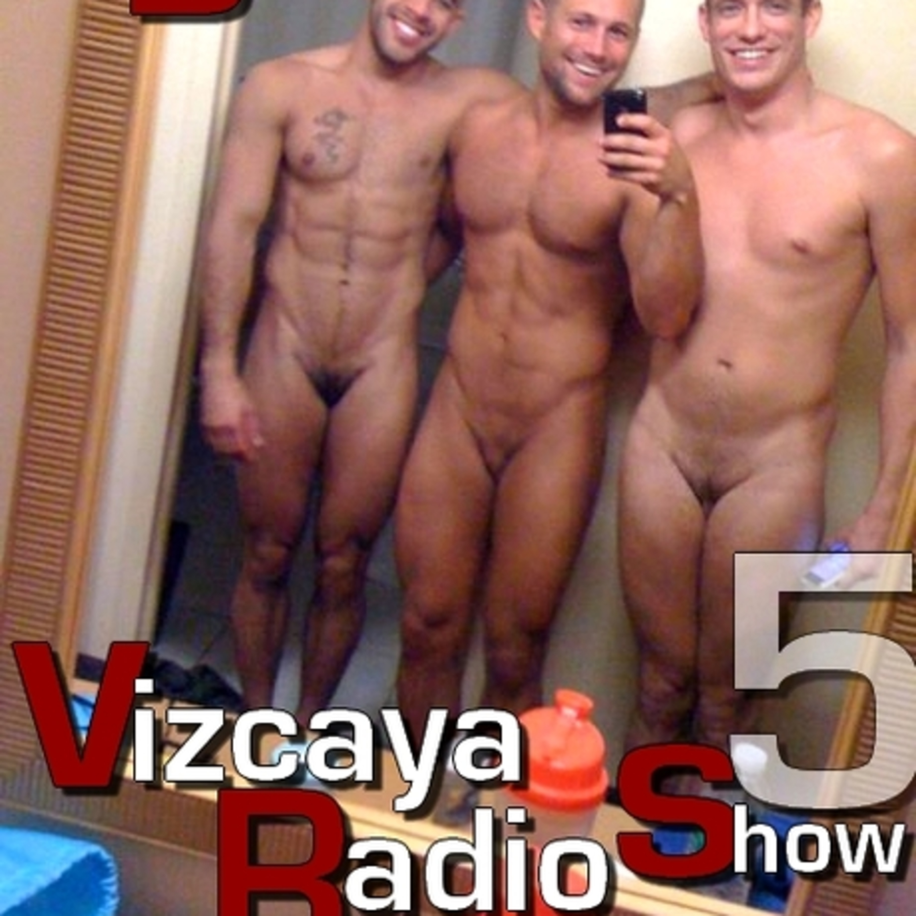 PODCAST 05 (2010)