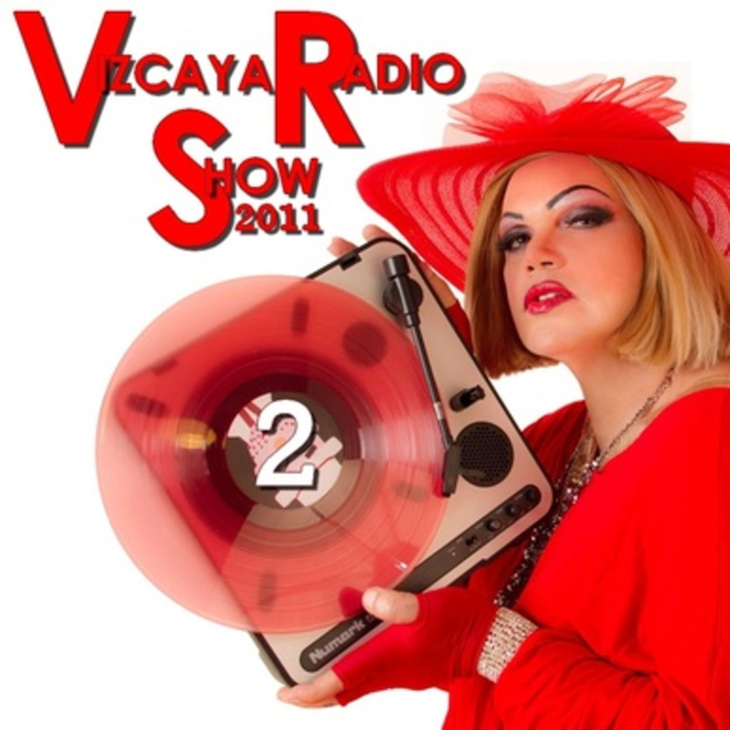 PODCAST 02 (2011)