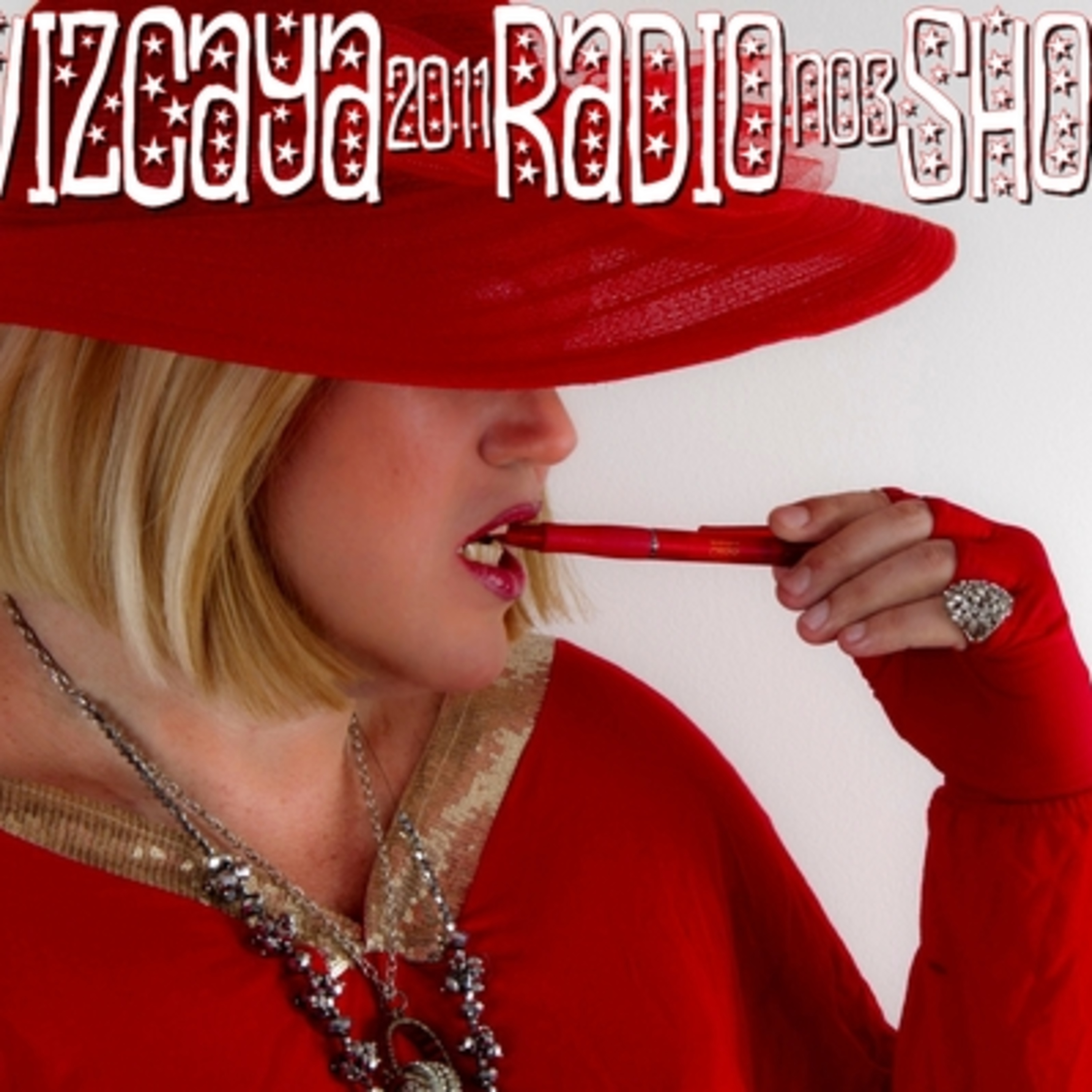 PODCAST 03 (2011)