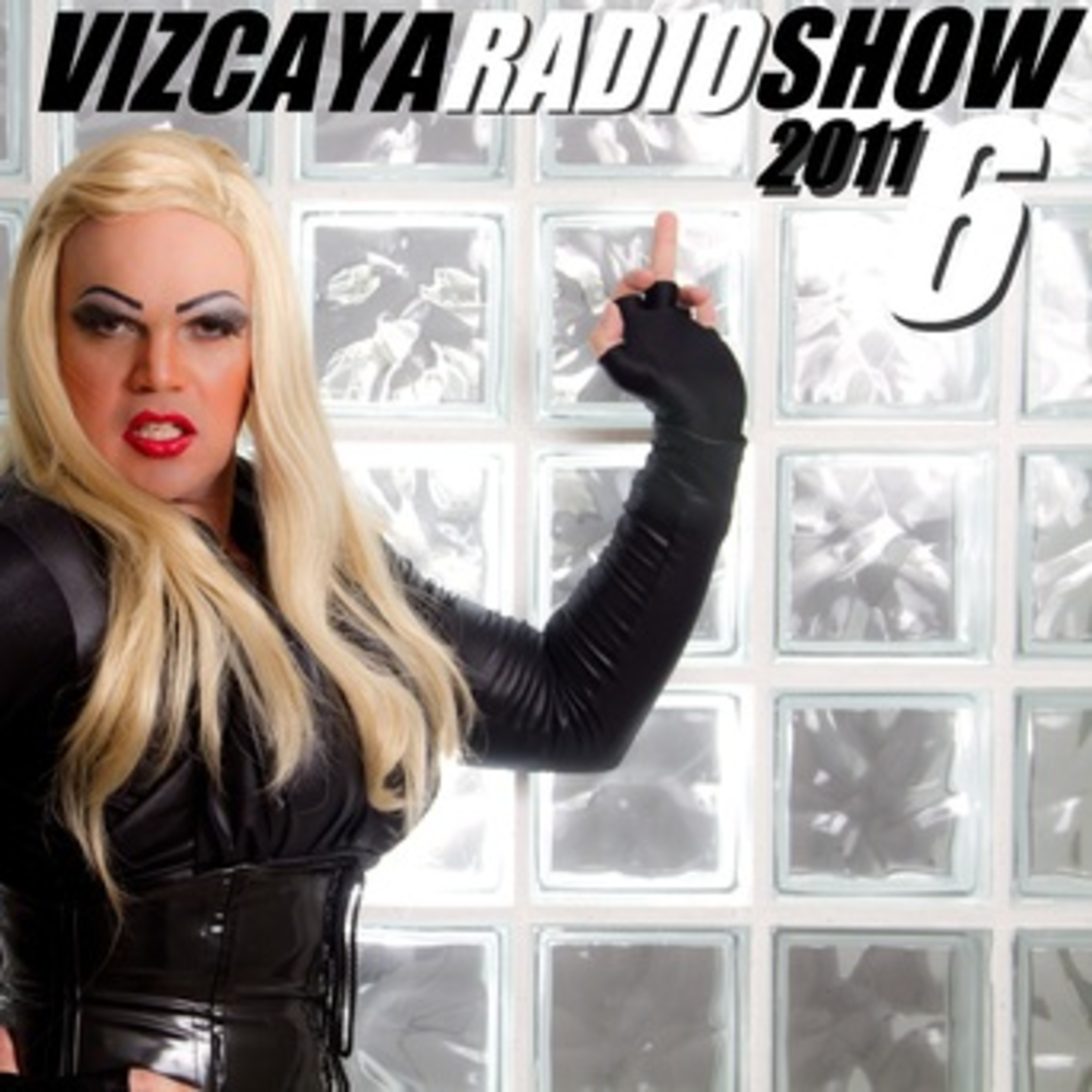 PODCAST 06 (2011)