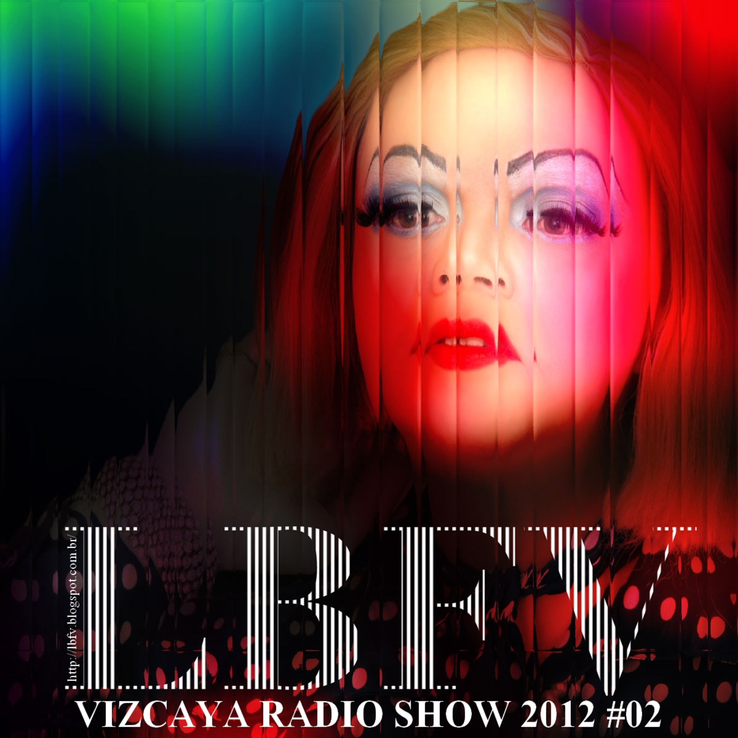 PODCAST 02 (2012)