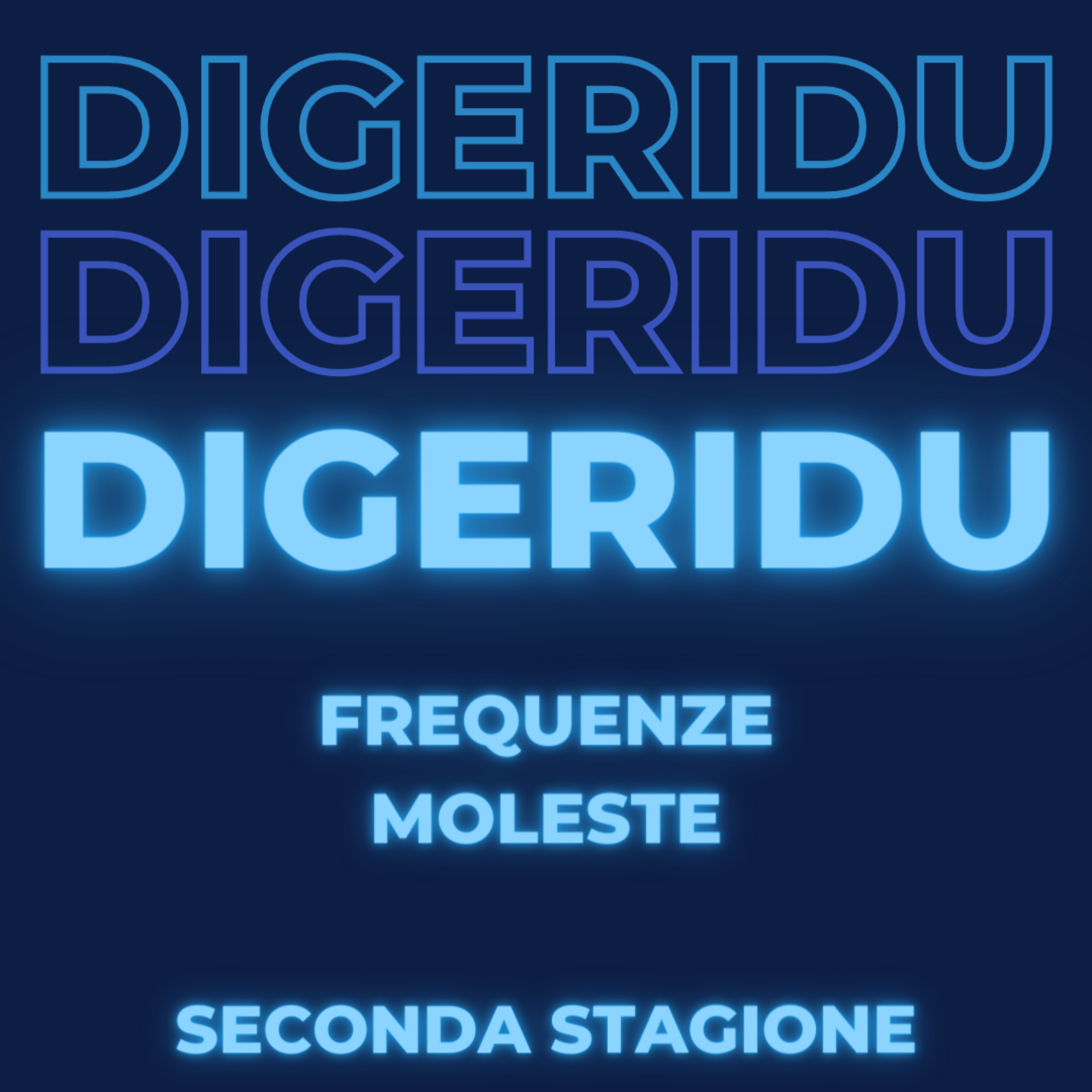 DIGERIDU