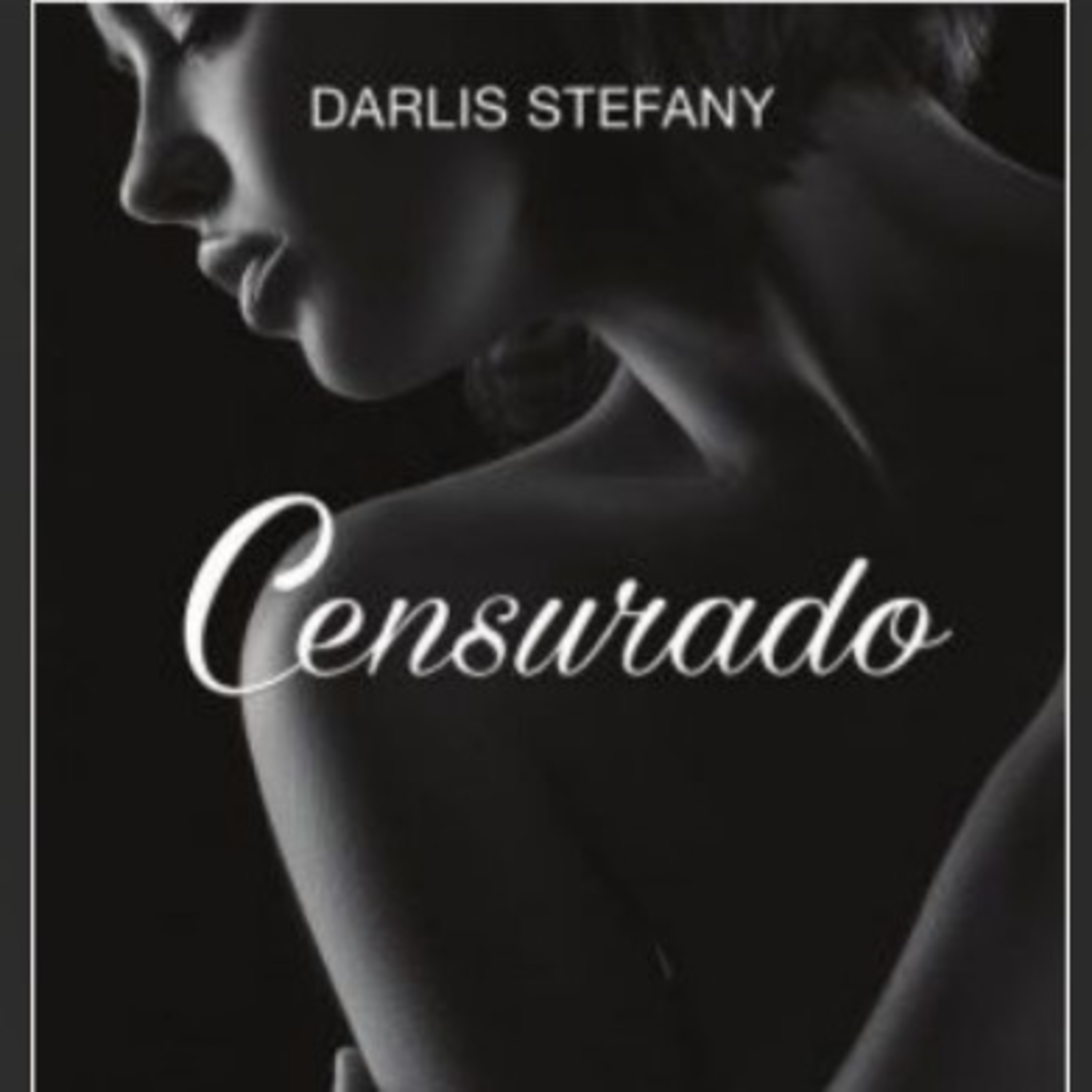 CENSURADO - Wattpad  episode artwork