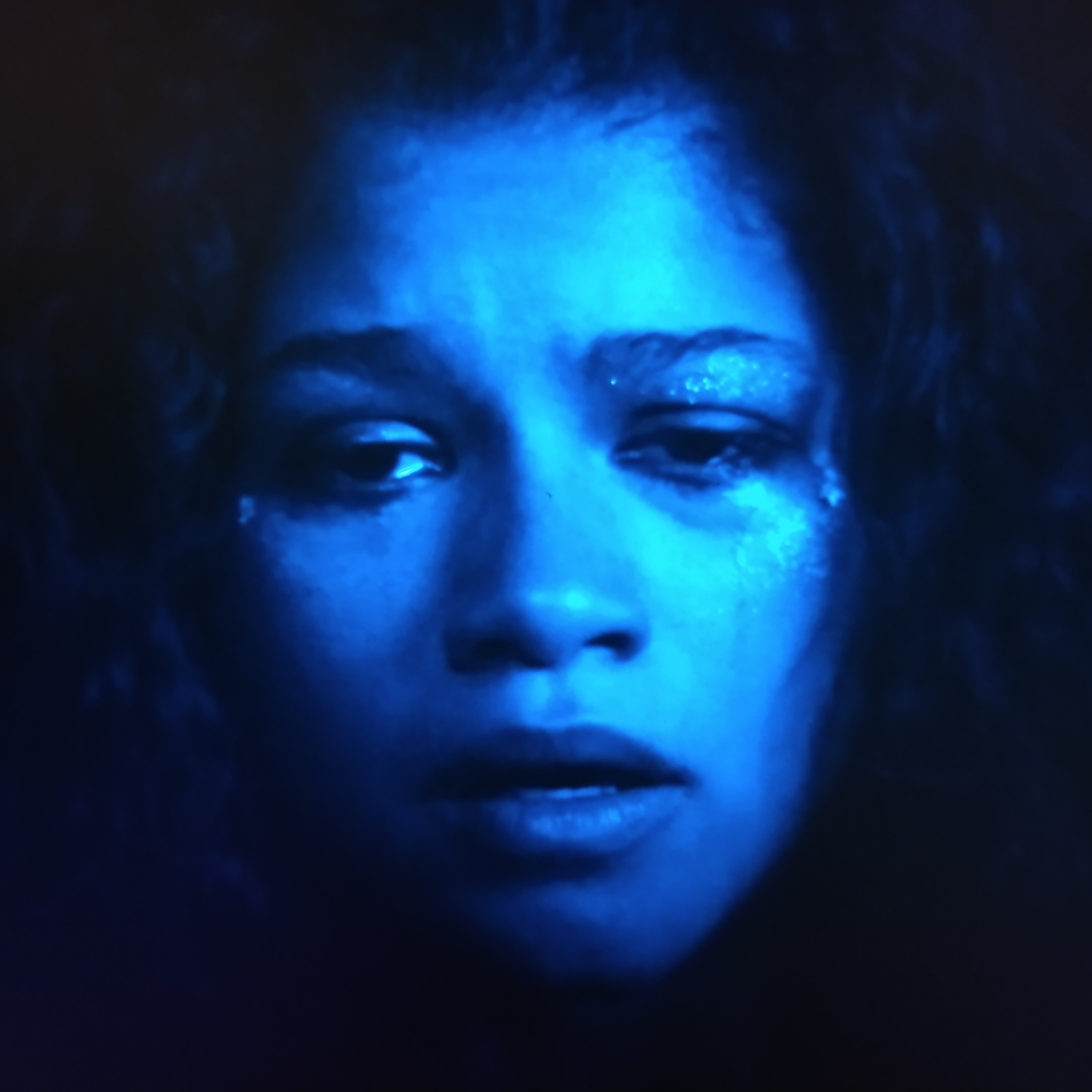 EUPHORIA (parte 1) episode artwork