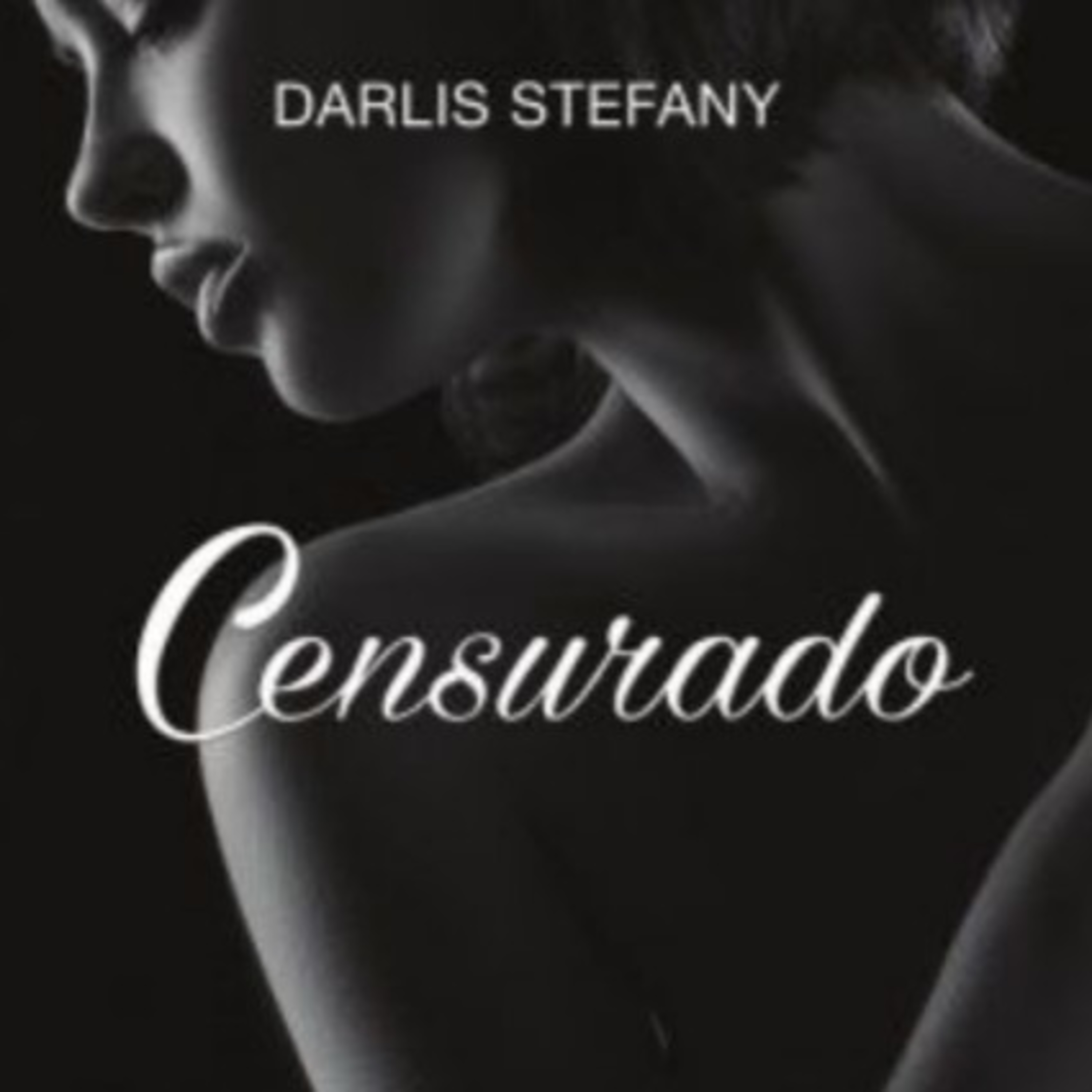 CENSURADO - Wattpad  episode artwork
