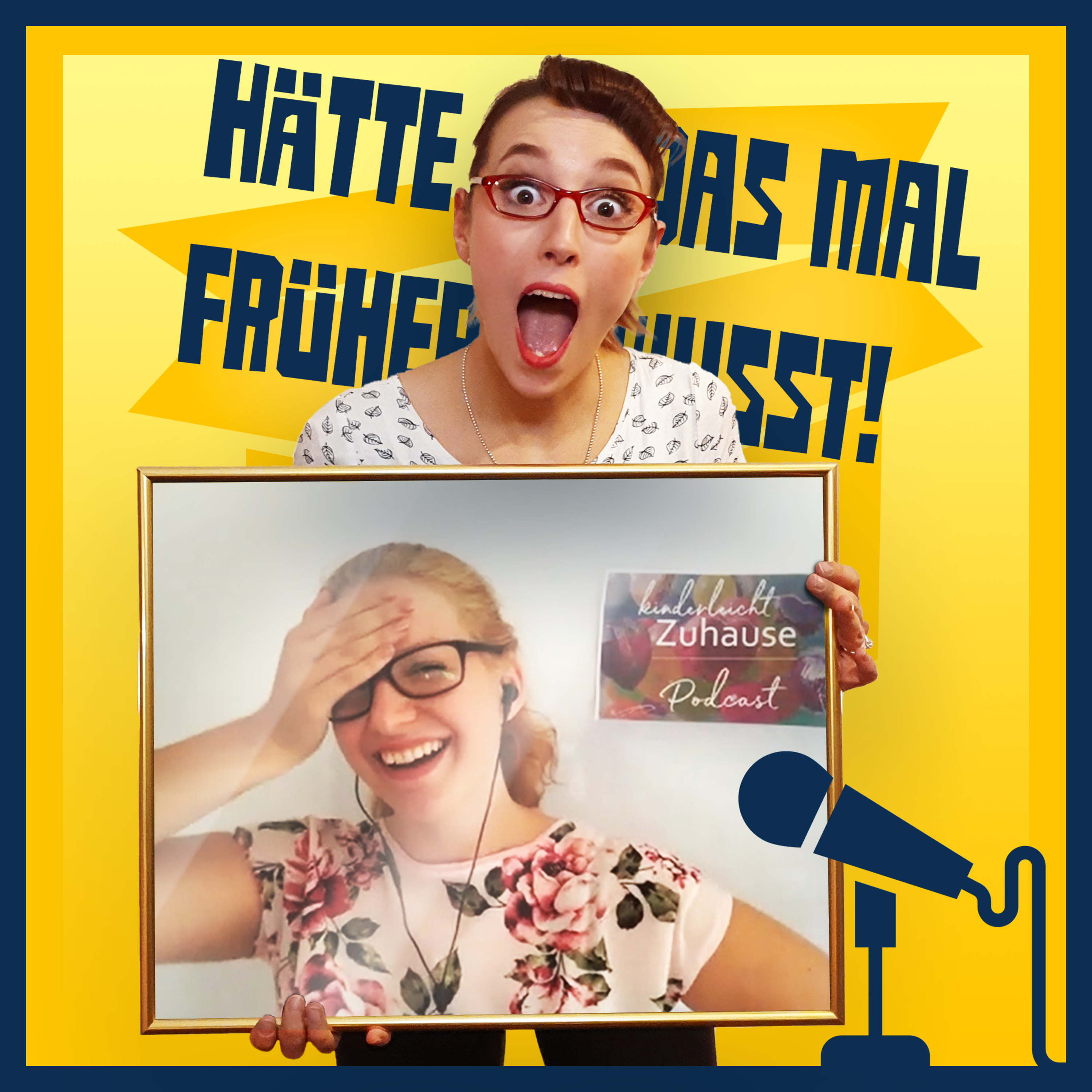 Meine erste eigene Wohnung - Hätte ich das mal früher gewusst