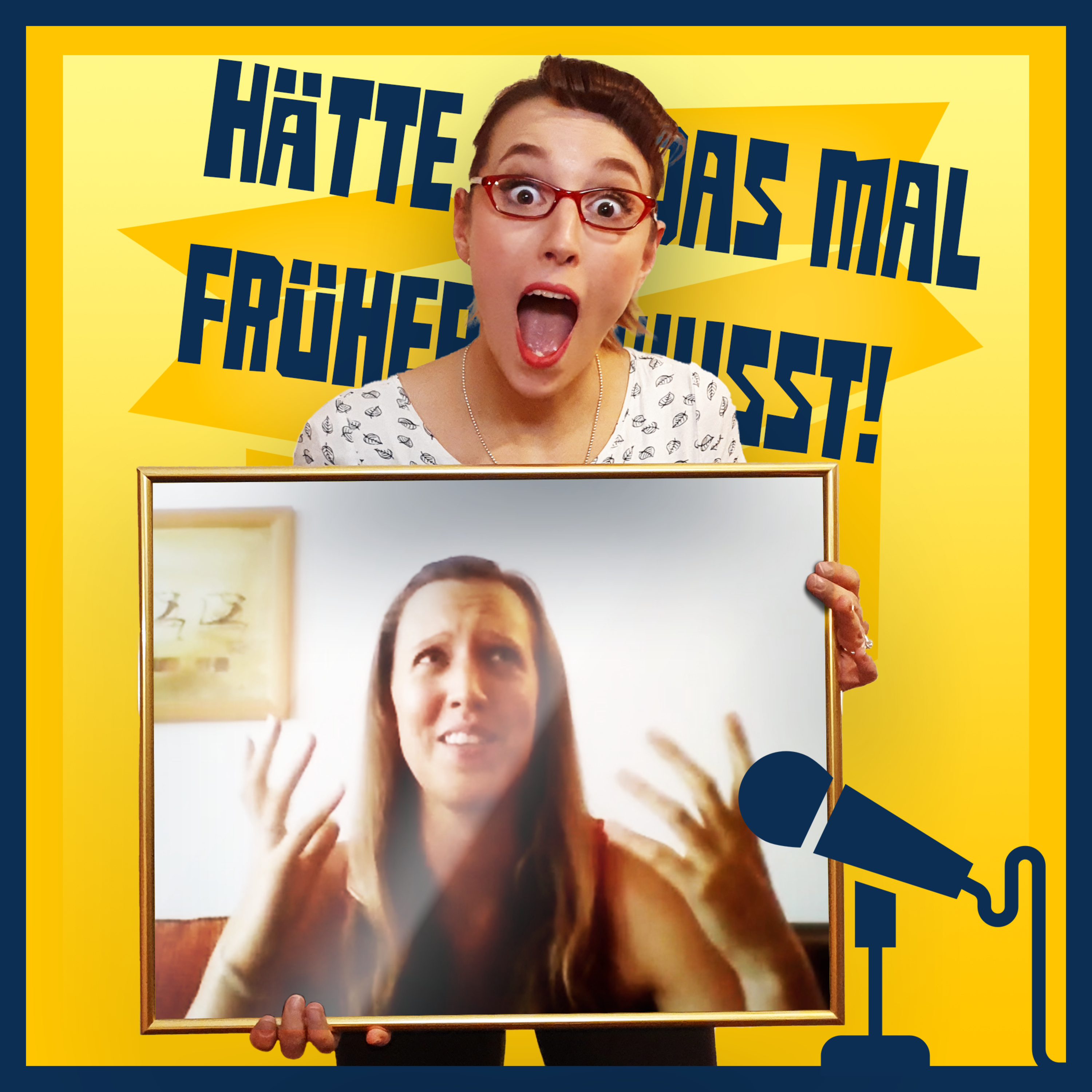 Meine erste eigene Wohnung - Hätte ich das mal früher gewusst