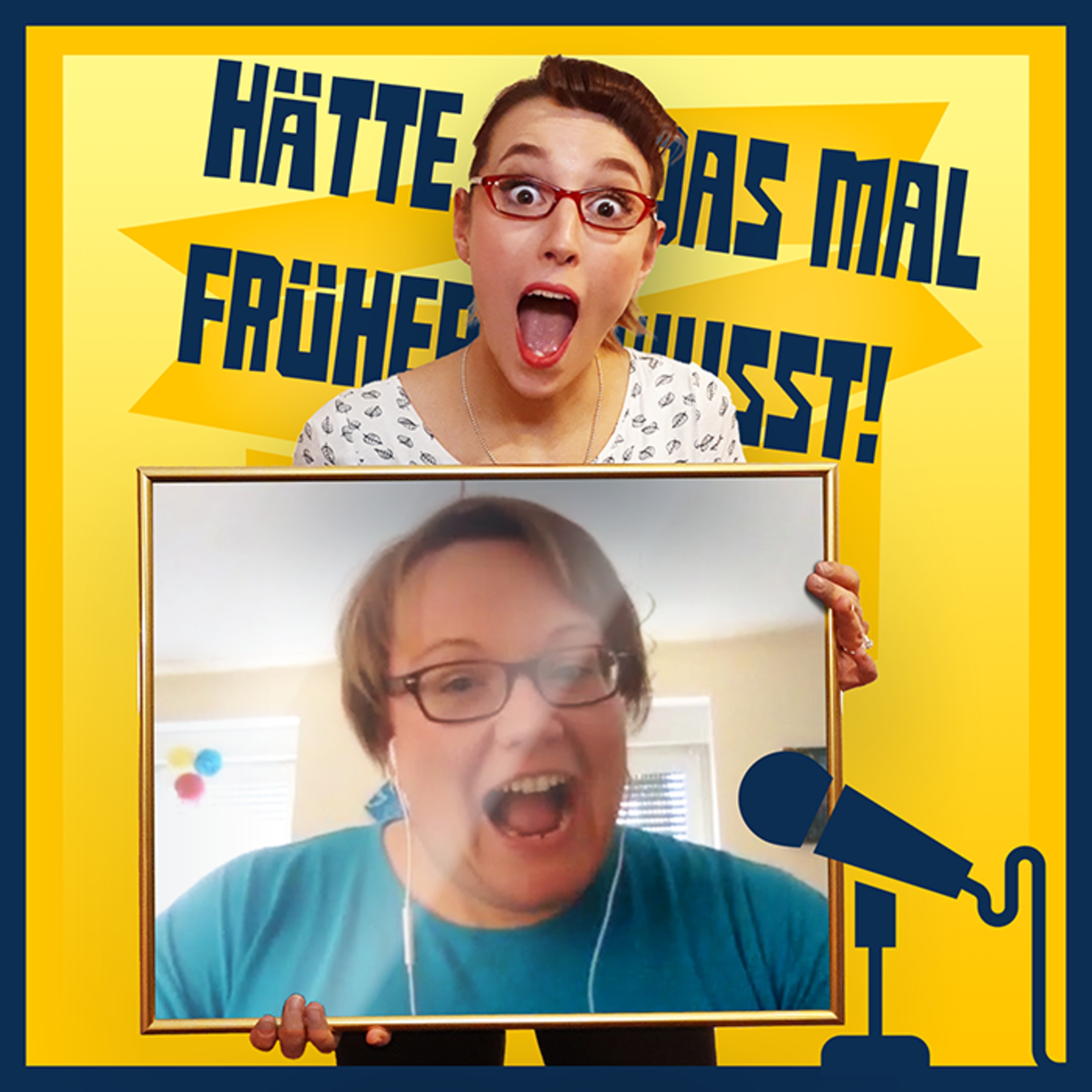 Meine erste eigene Wohnung - Hätte ich das mal früher gewusst