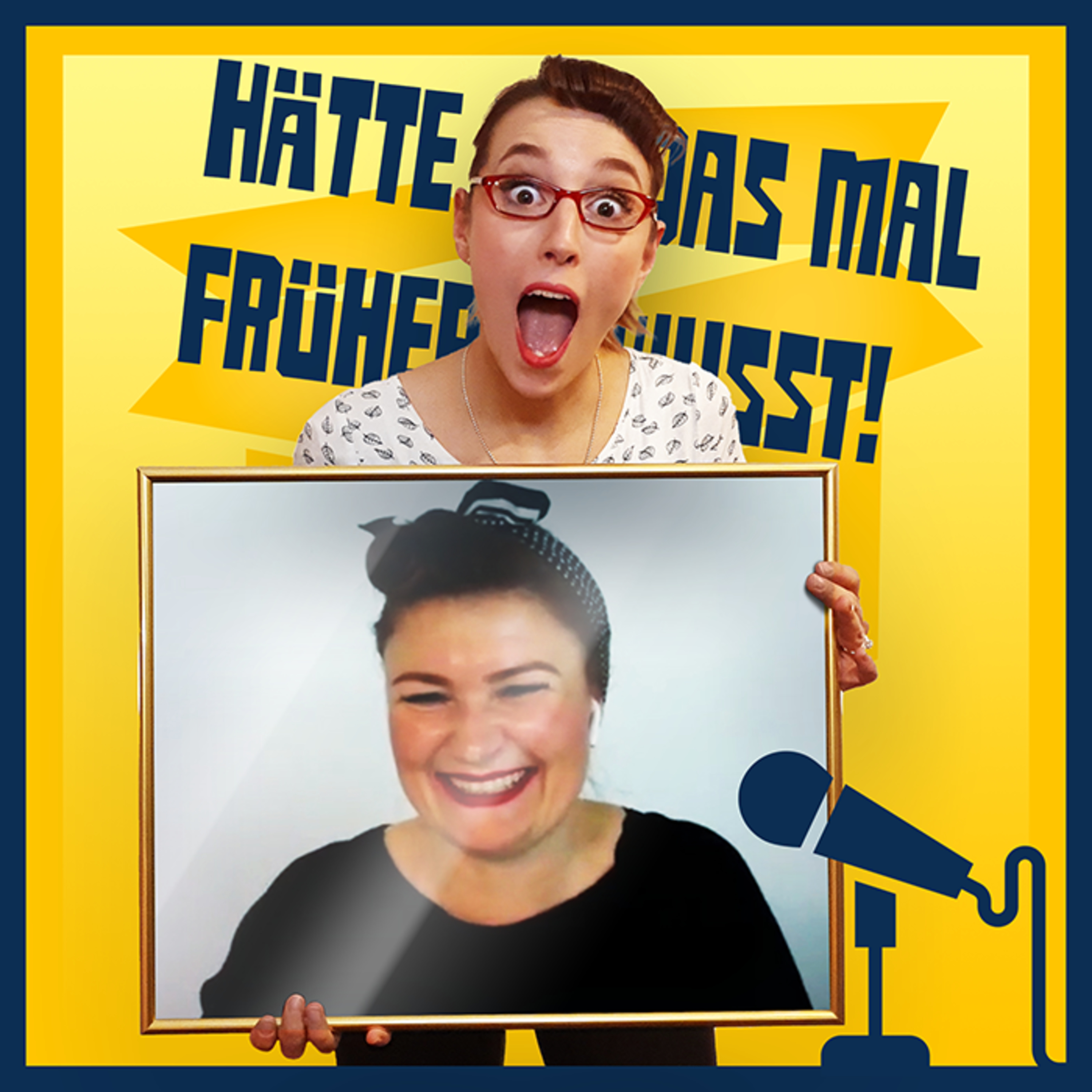 Meine erste eigene Wohnung - Hätte ich das mal früher gewusst