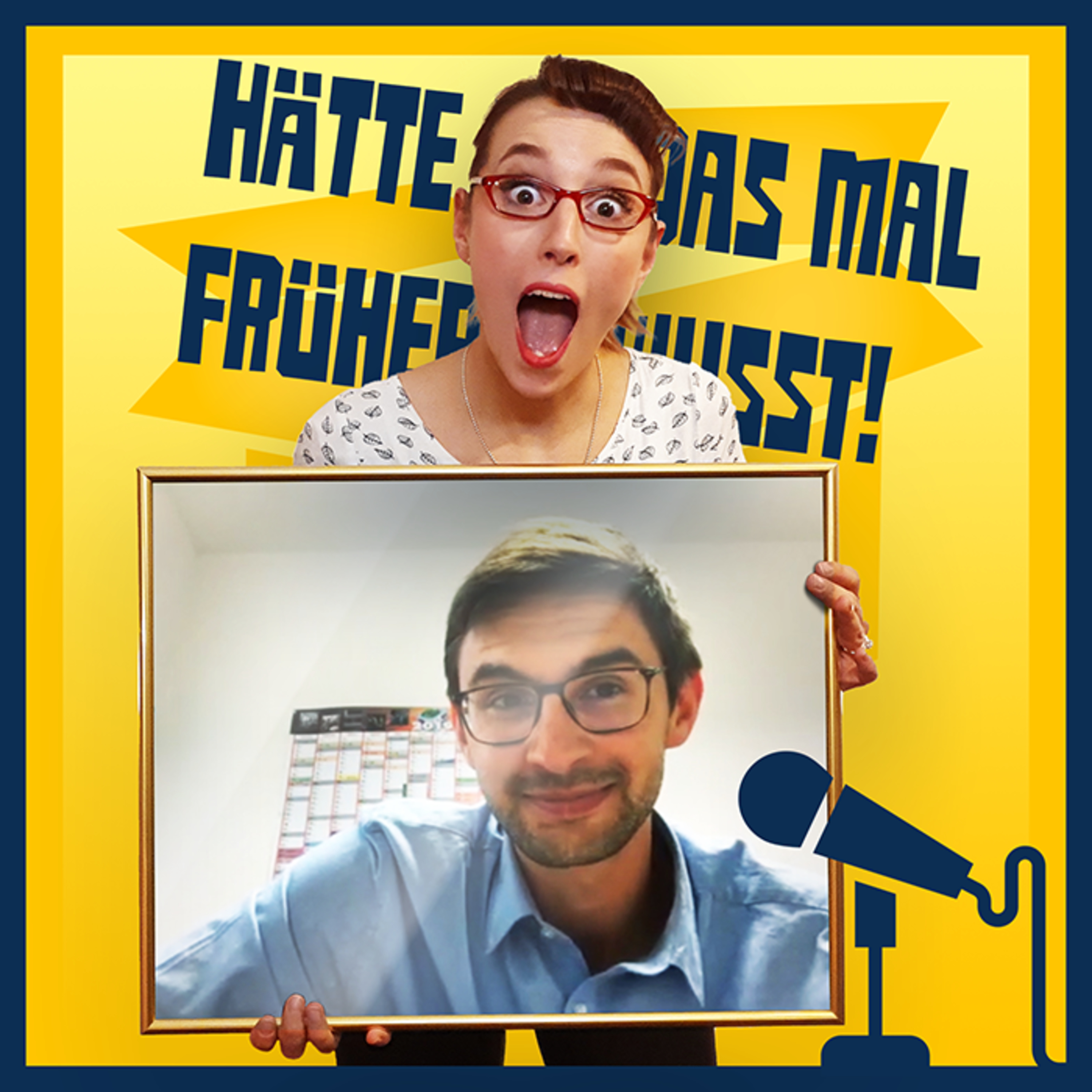 Meine erste eigene Wohnung - Hätte ich das mal früher gewusst