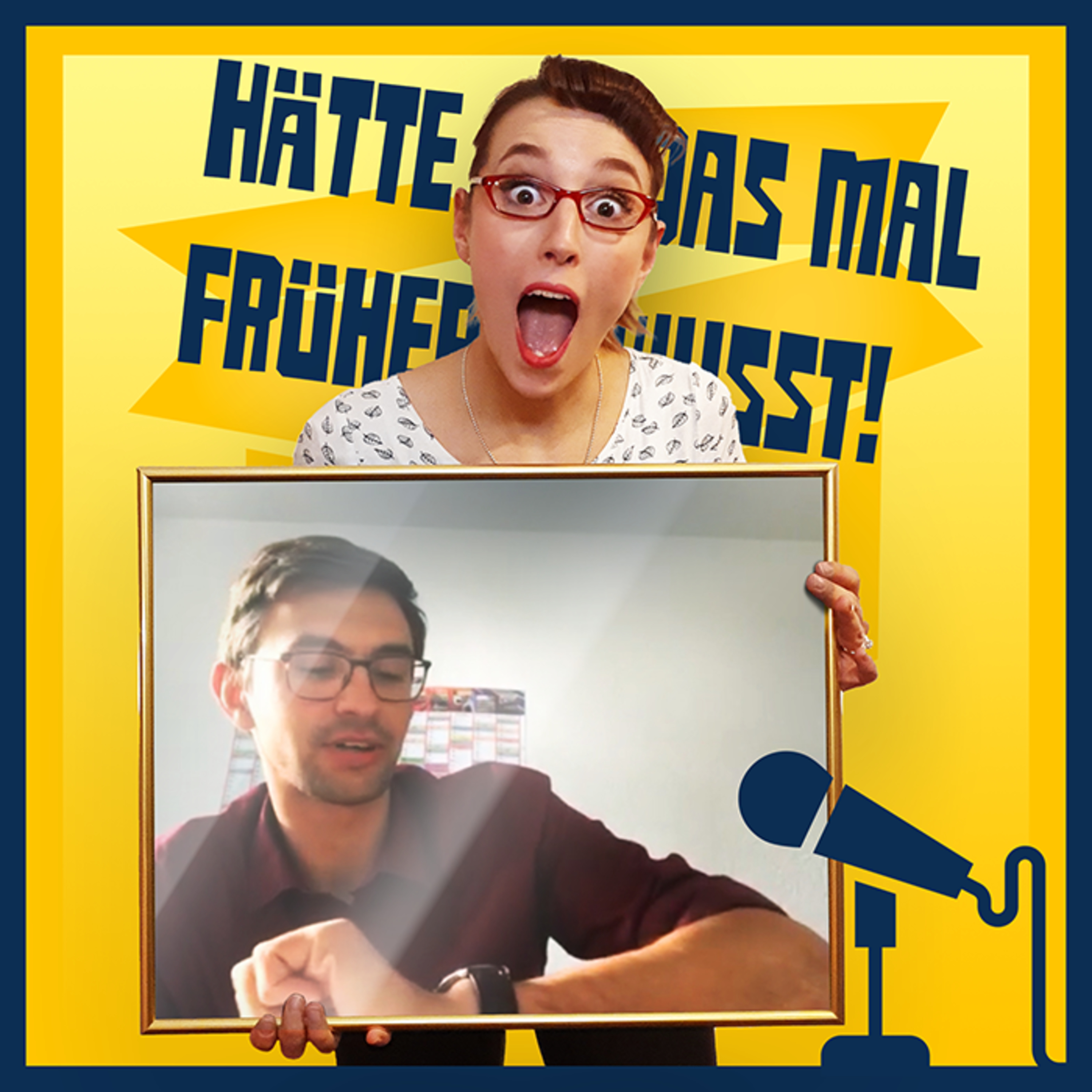 Meine erste eigene Wohnung - Hätte ich das mal früher gewusst