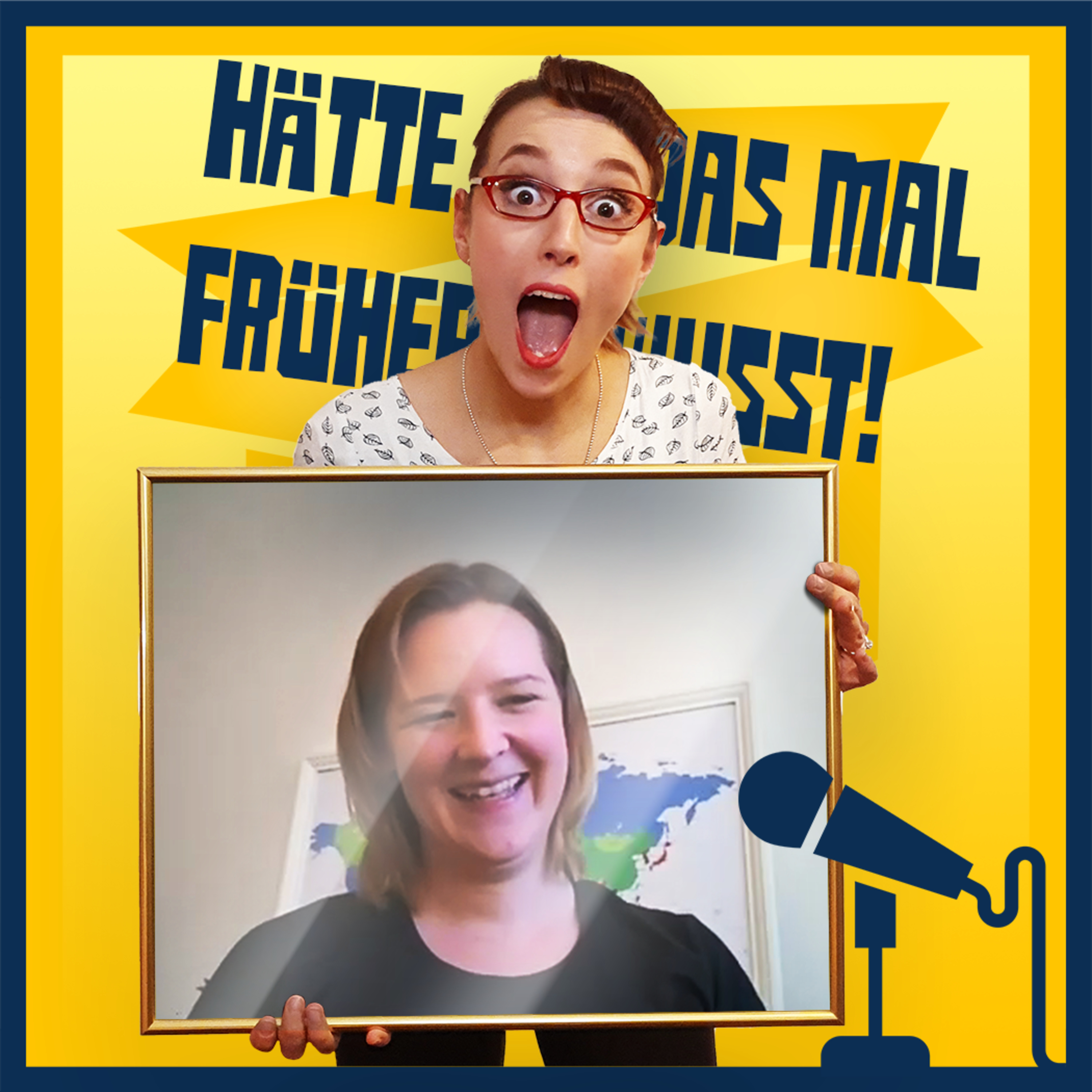 Meine erste eigene Wohnung - Hätte ich das mal früher gewusst