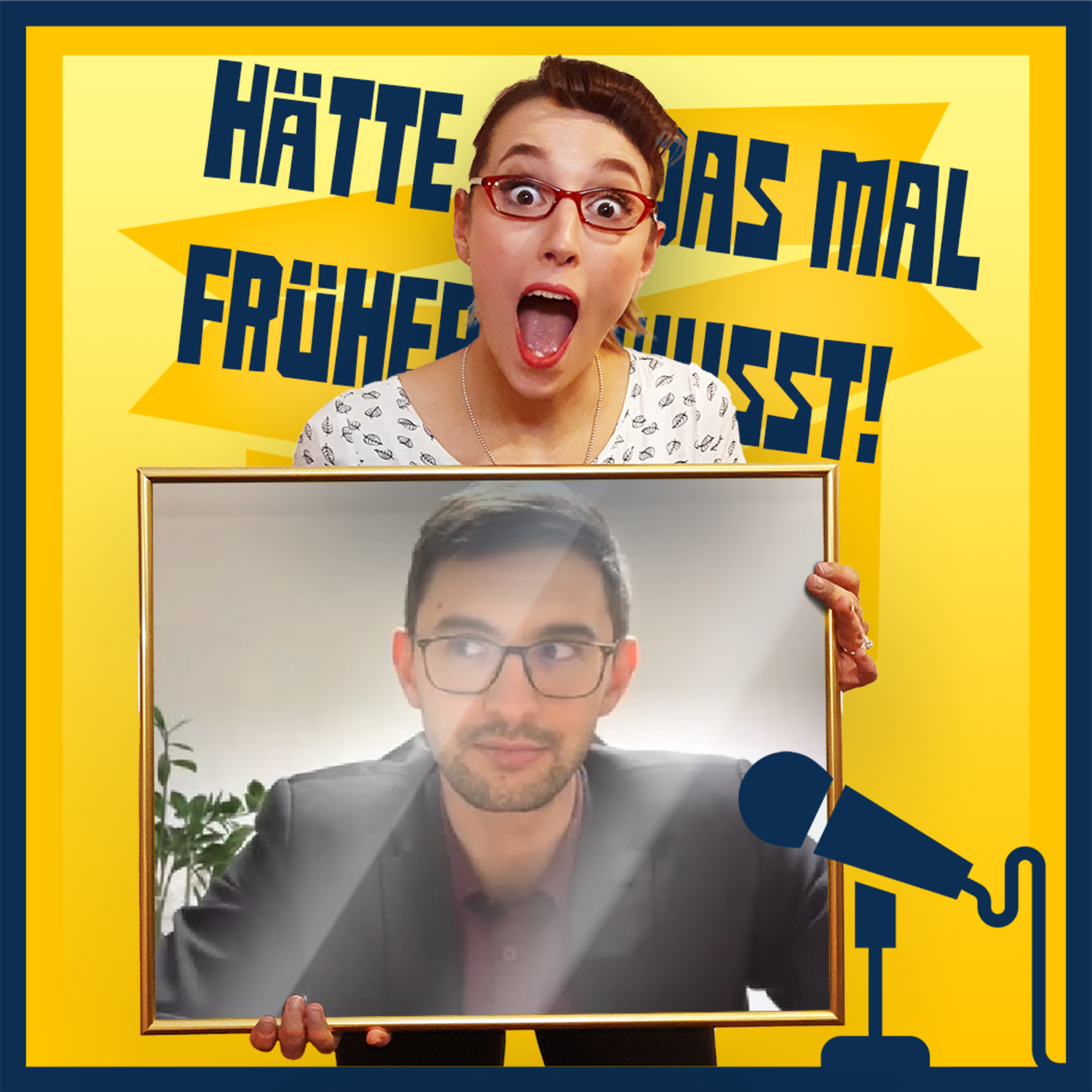 Meine erste eigene Wohnung - Hätte ich das mal früher gewusst