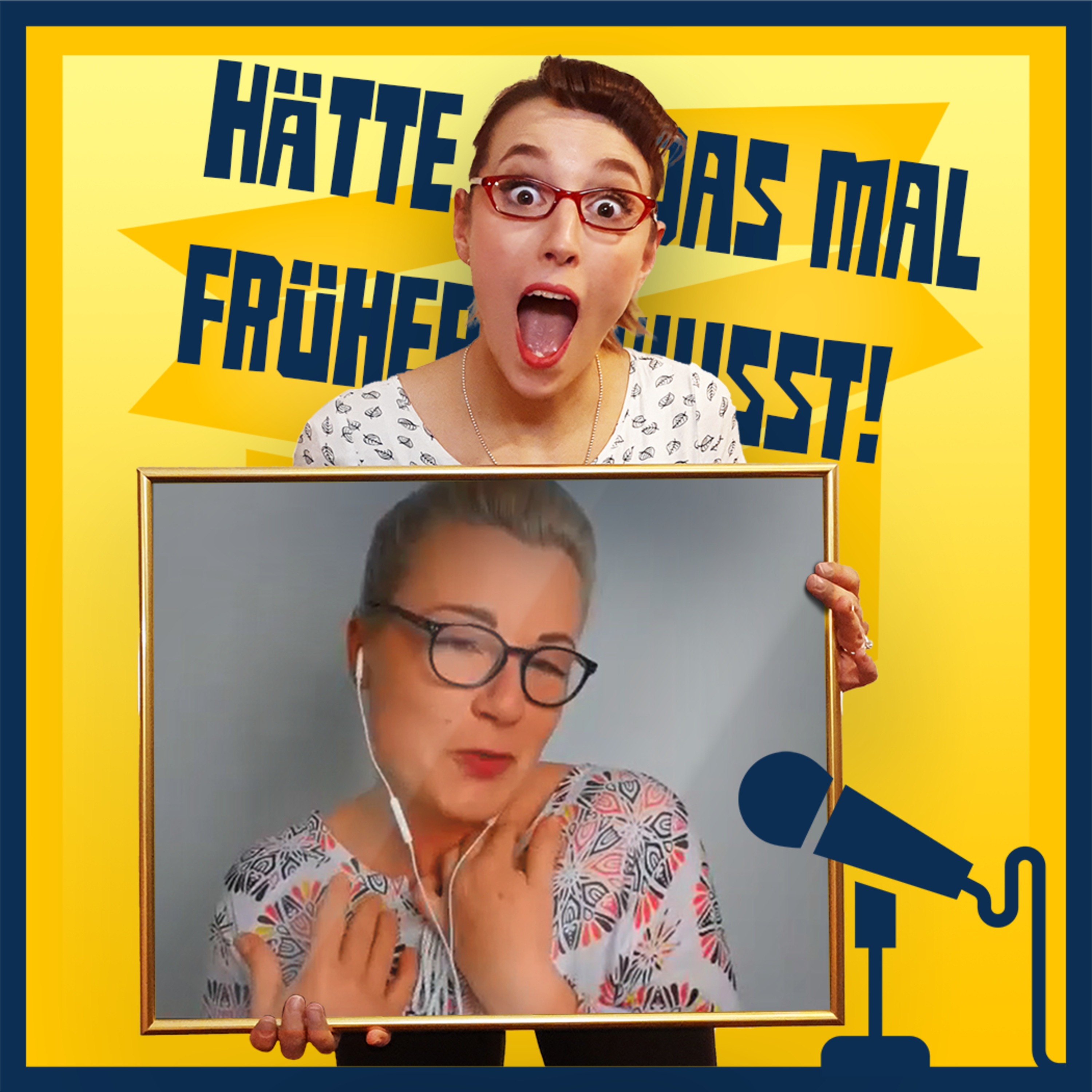 Meine erste eigene Wohnung - Hätte ich das mal früher gewusst