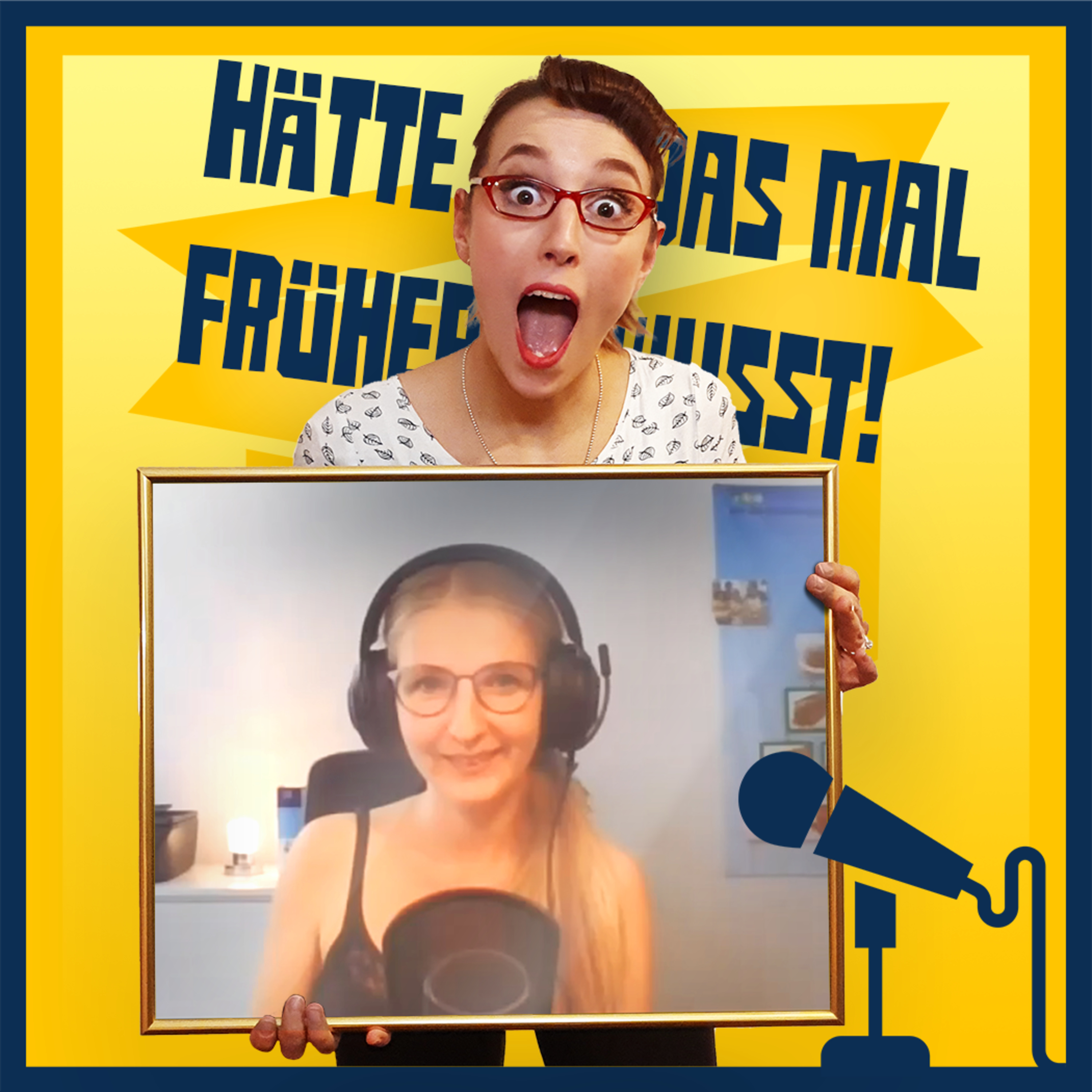 Meine erste eigene Wohnung - Hätte ich das mal früher gewusst