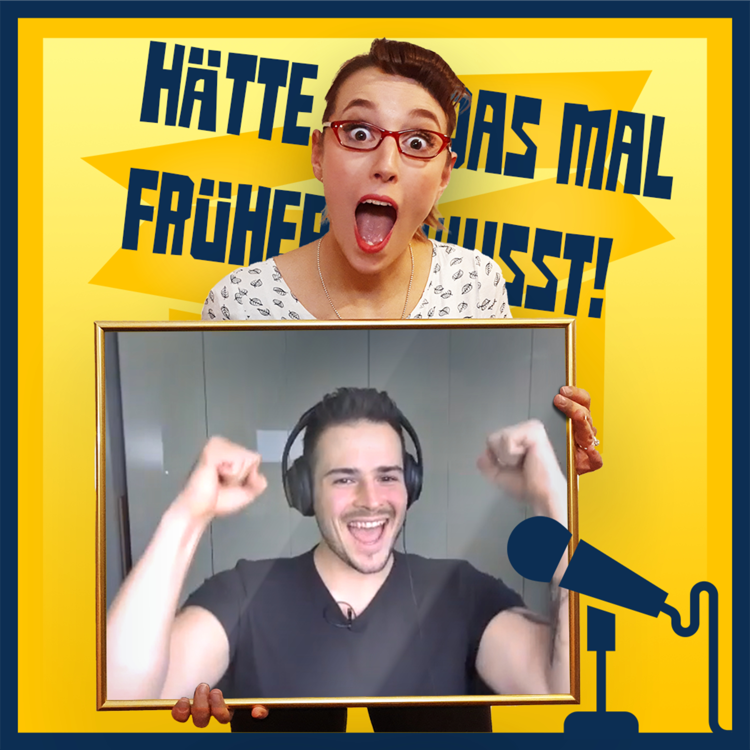 Meine erste eigene Wohnung - Hätte ich das mal früher gewusst