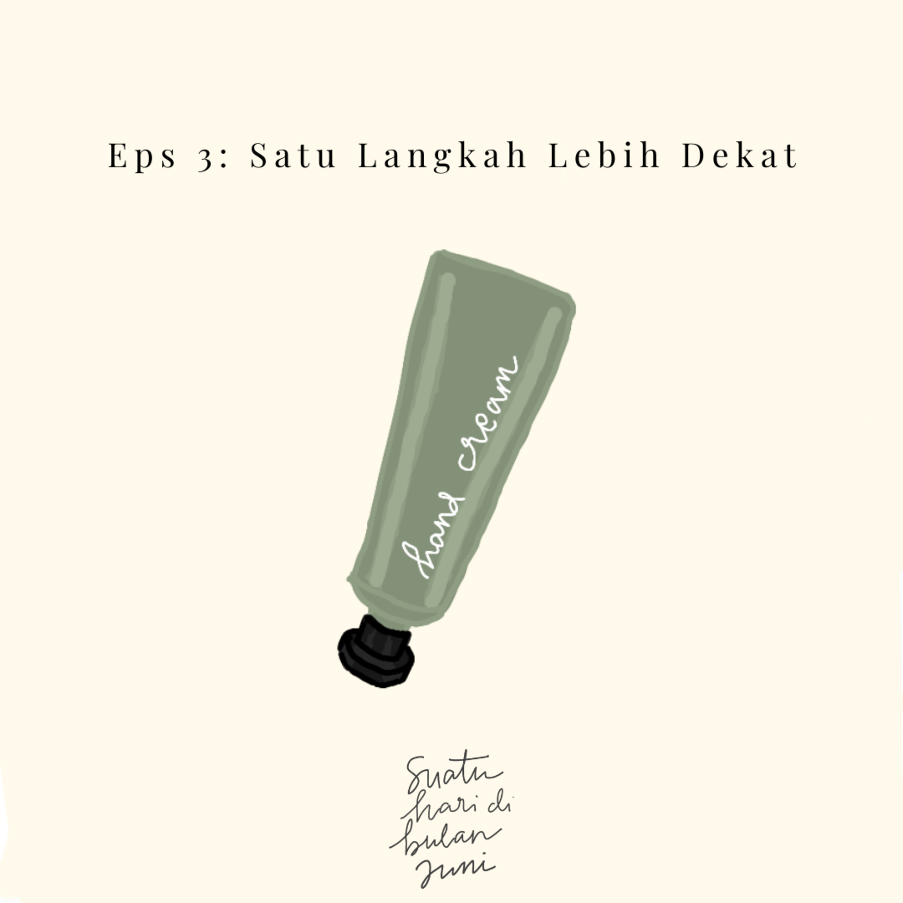 edisirindu