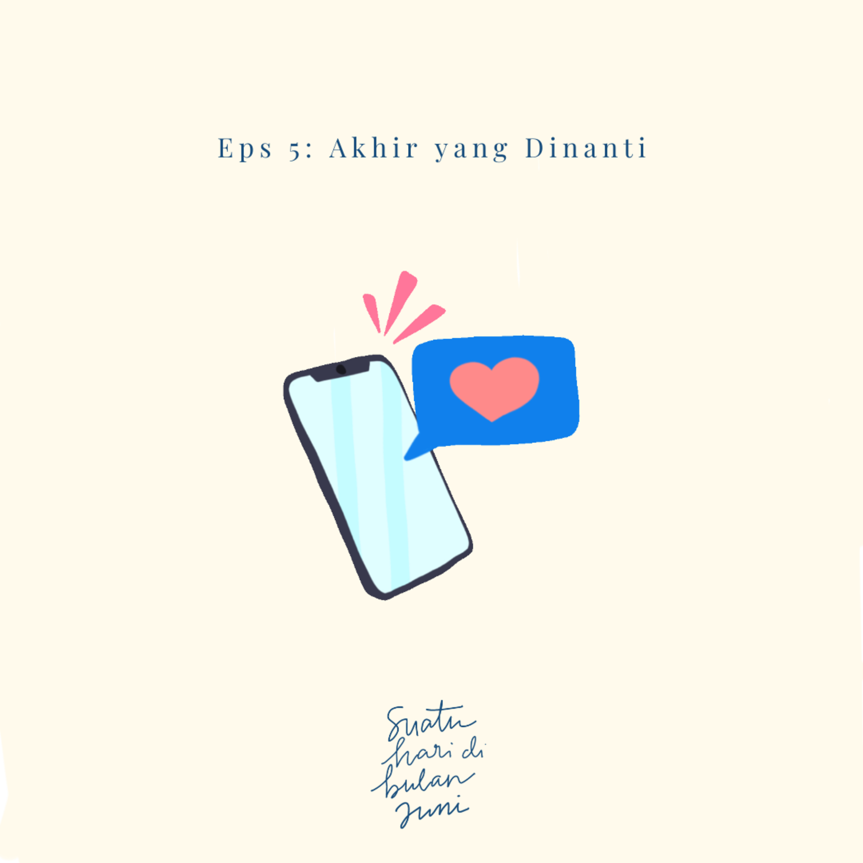 edisirindu