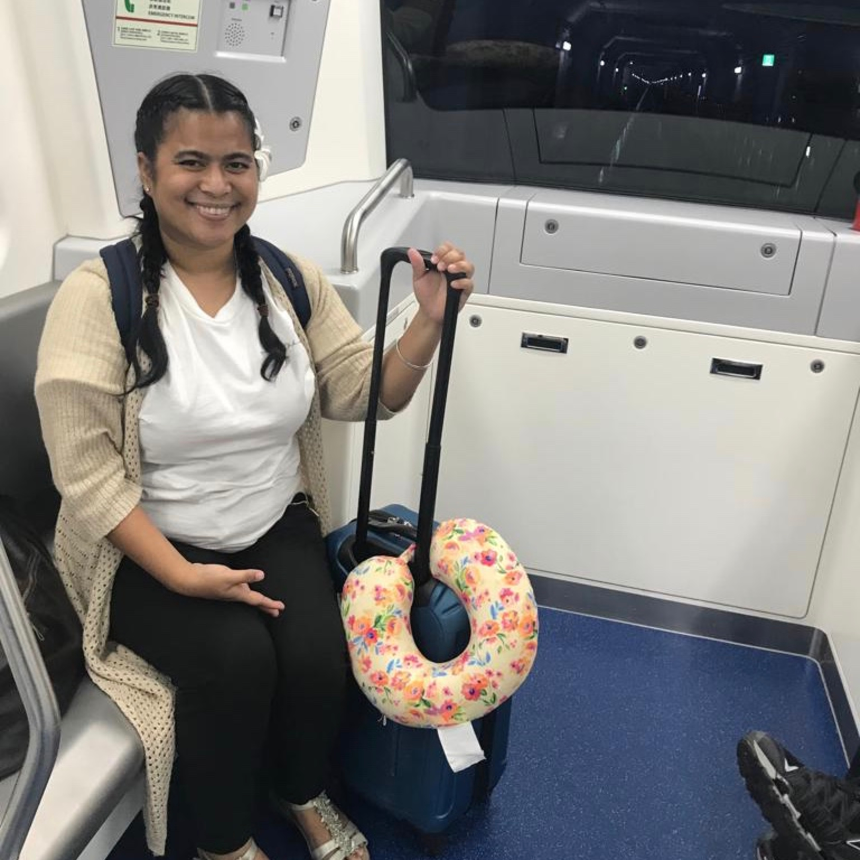 Dear Gorgeous Podcast