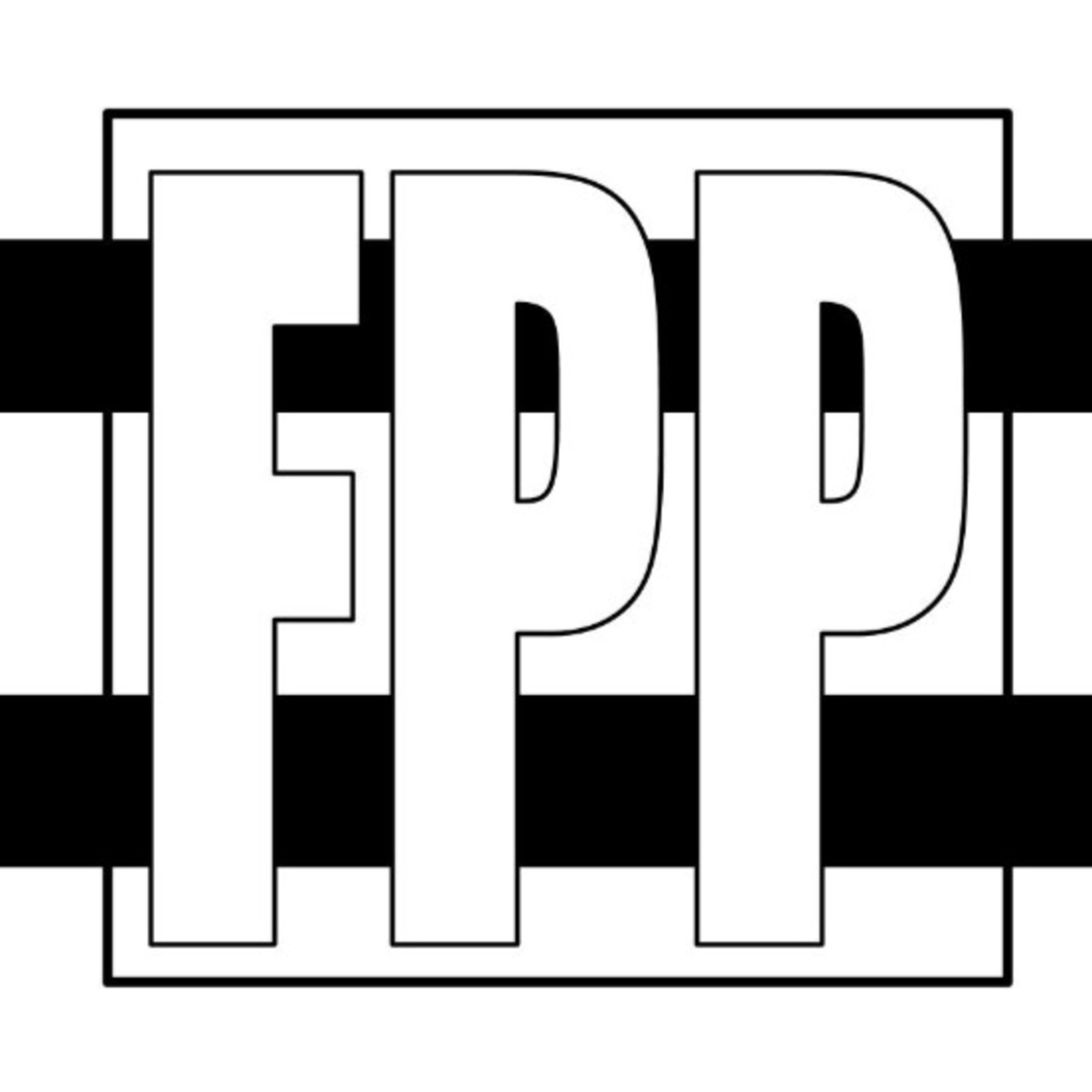 FPP Rants & Rambles 1 - Some thoughts on...#DerekChauvinTrial