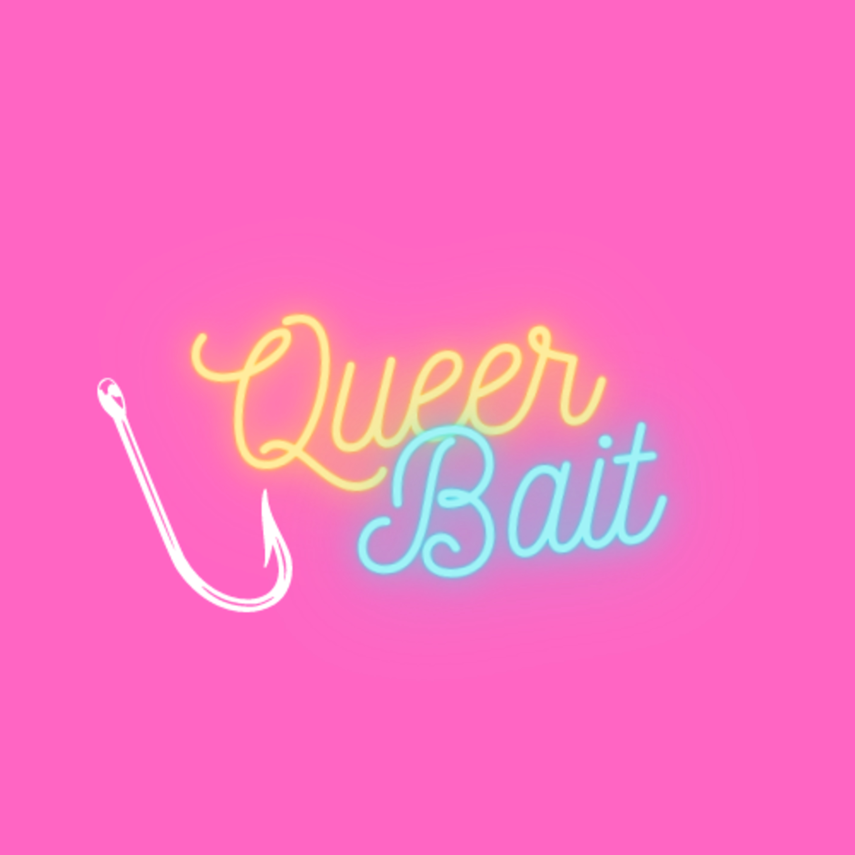 Queer Bait