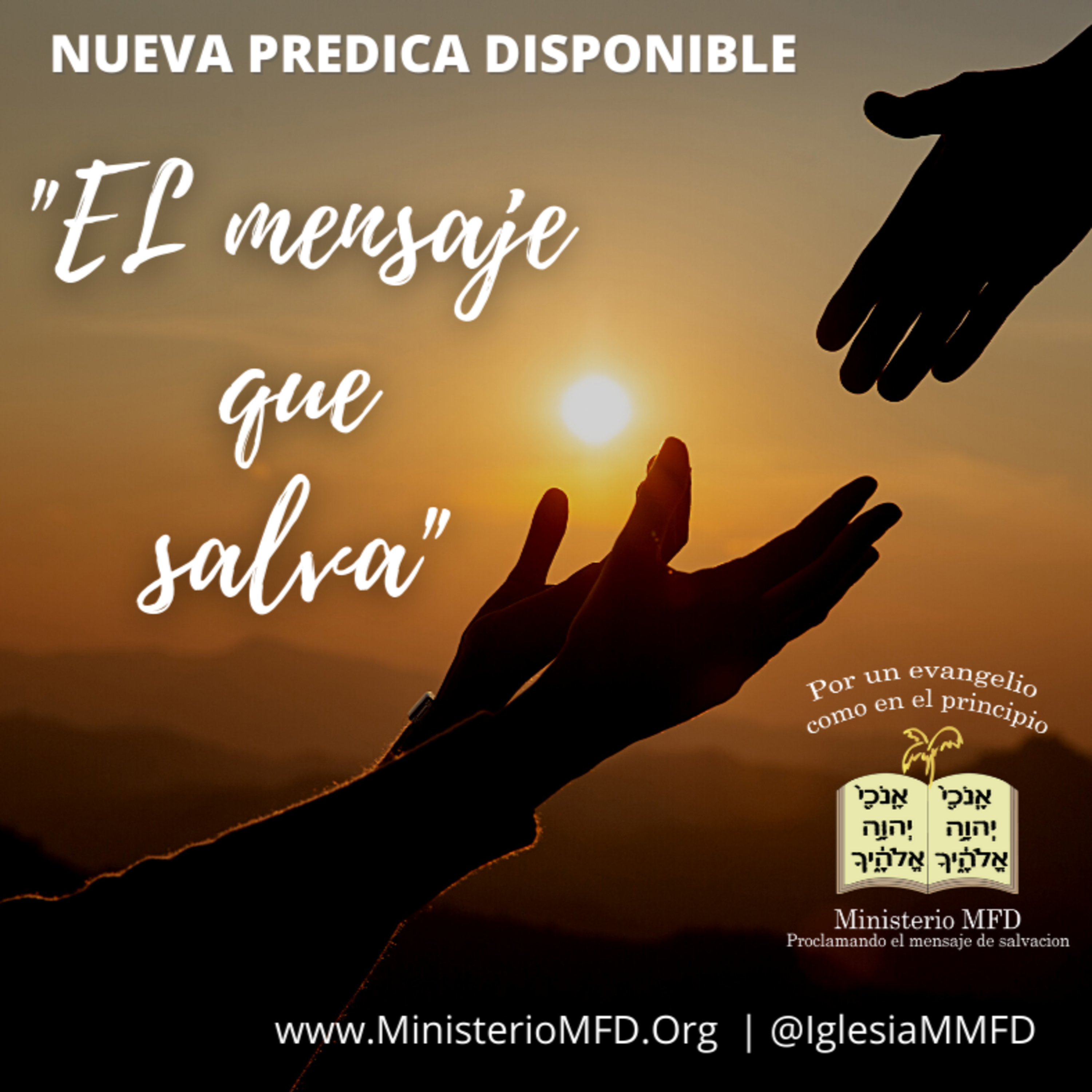 Predicas