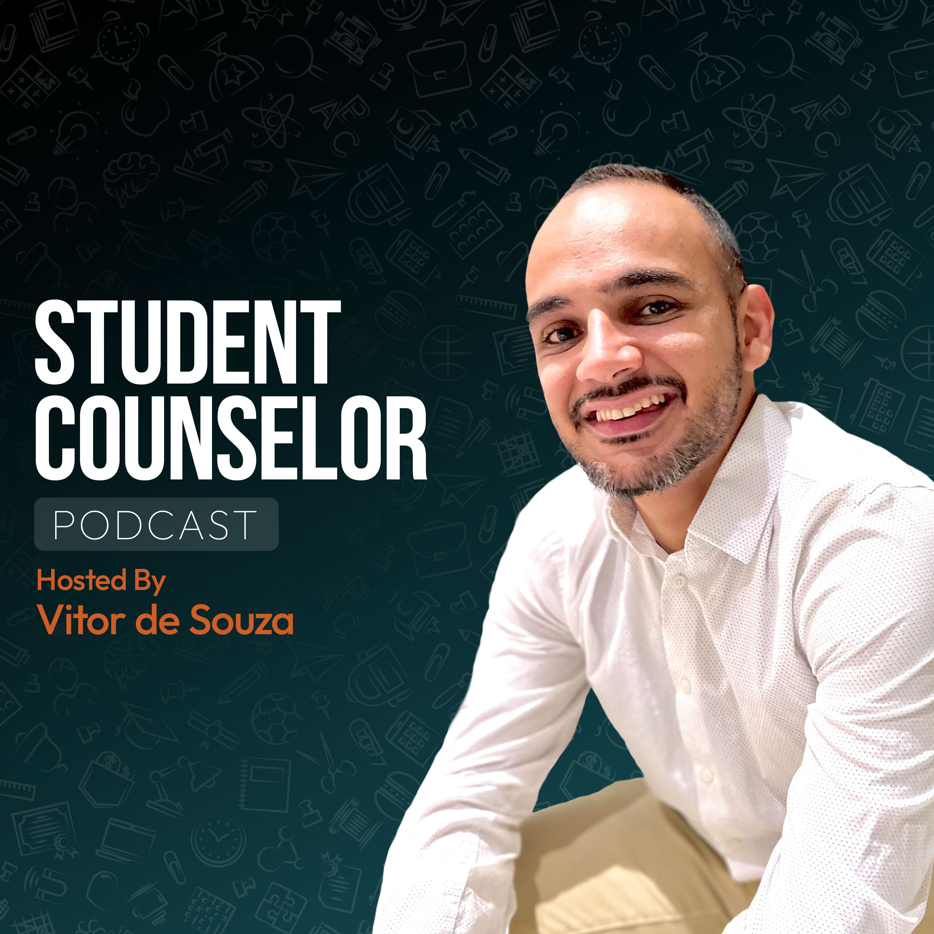 Student Counselor