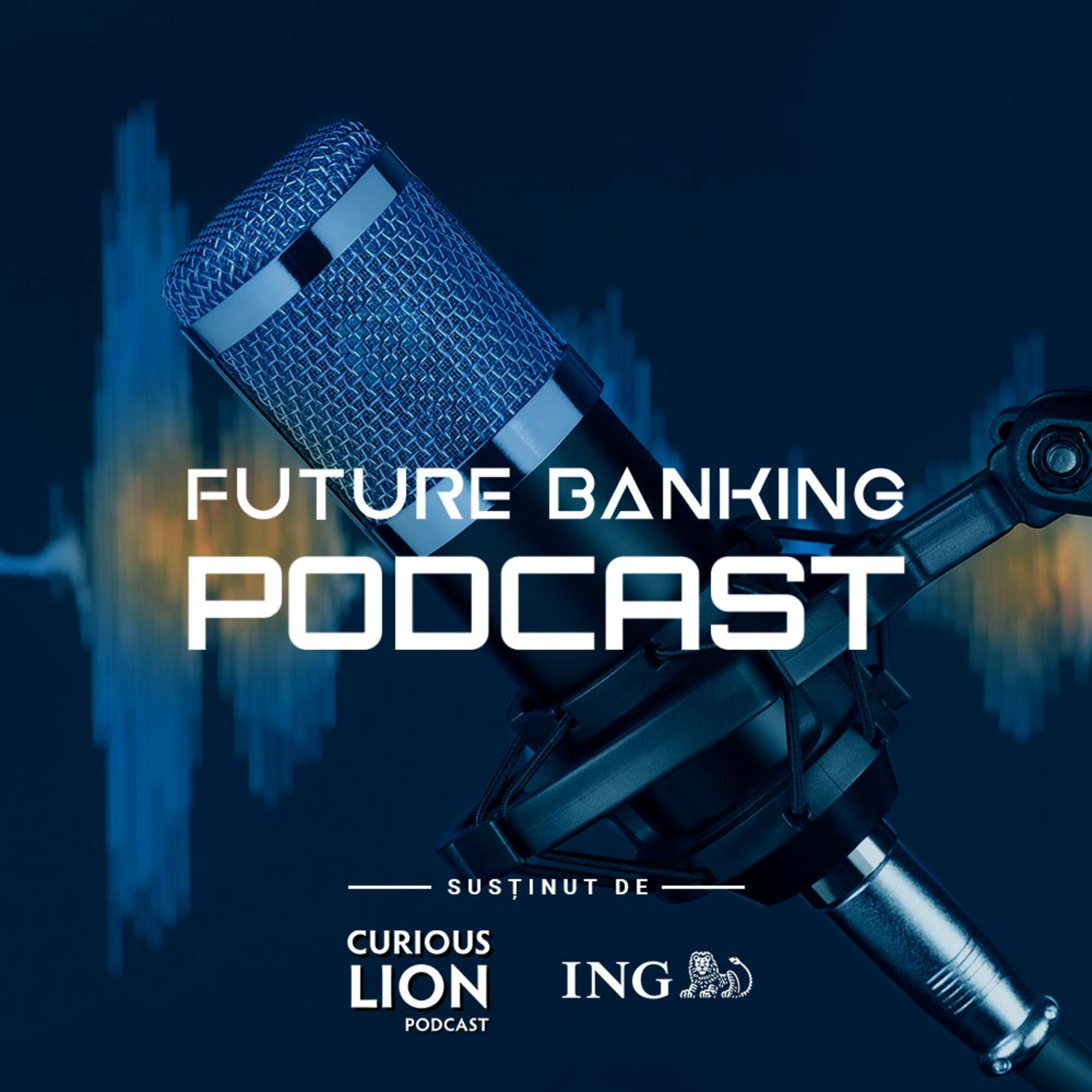Future Banking