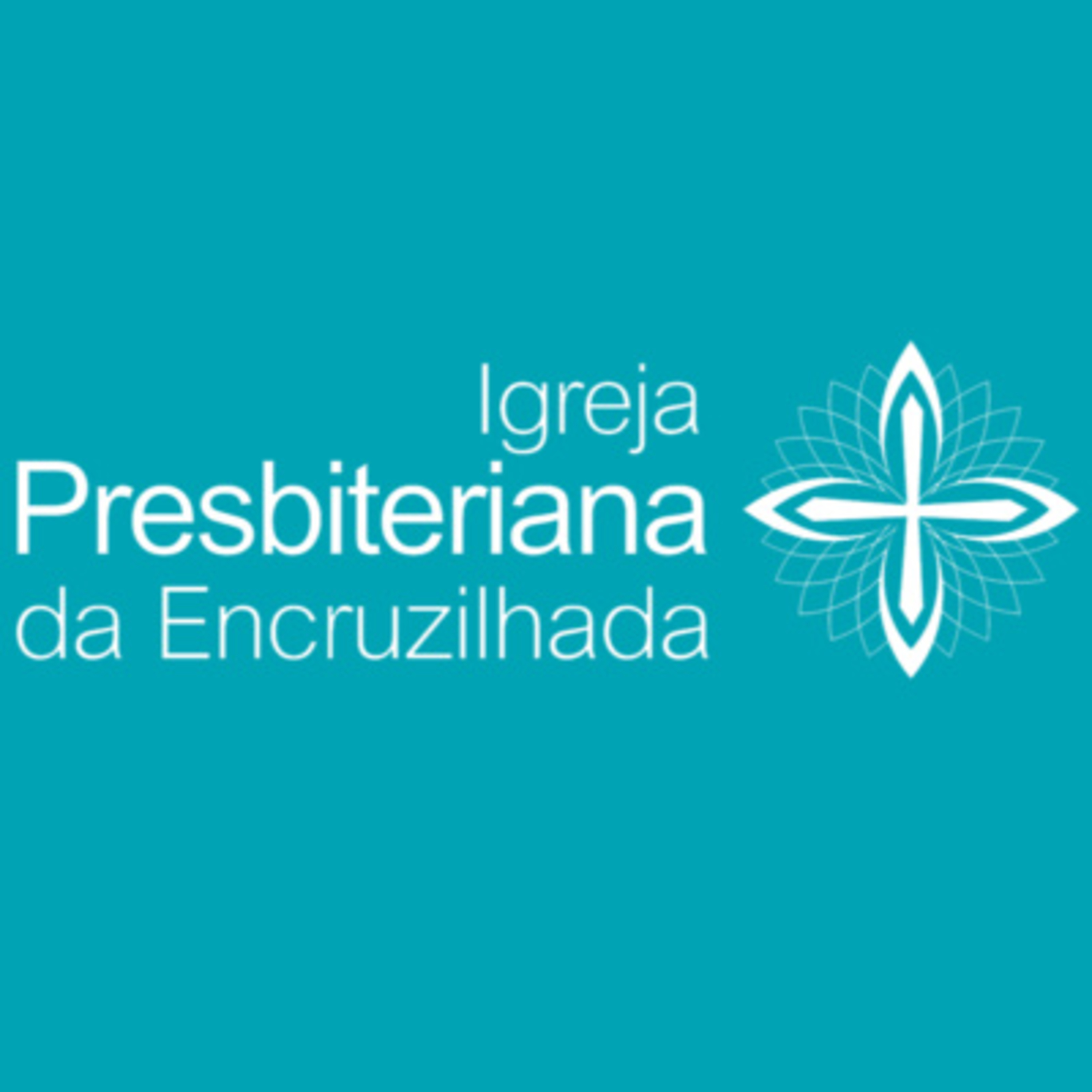 Igreja Presbiteriana da Encruzilhada