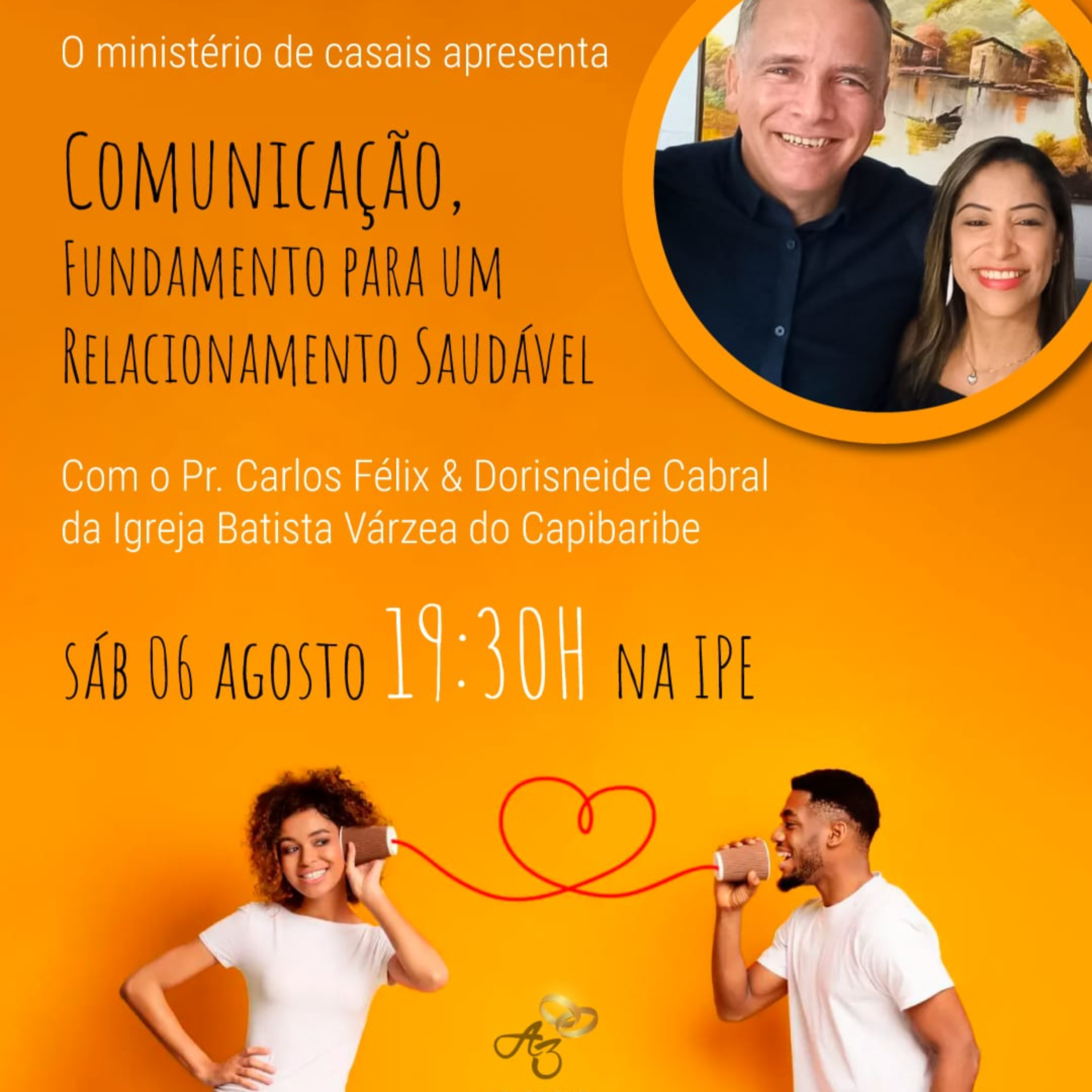 Igreja Presbiteriana da Encruzilhada