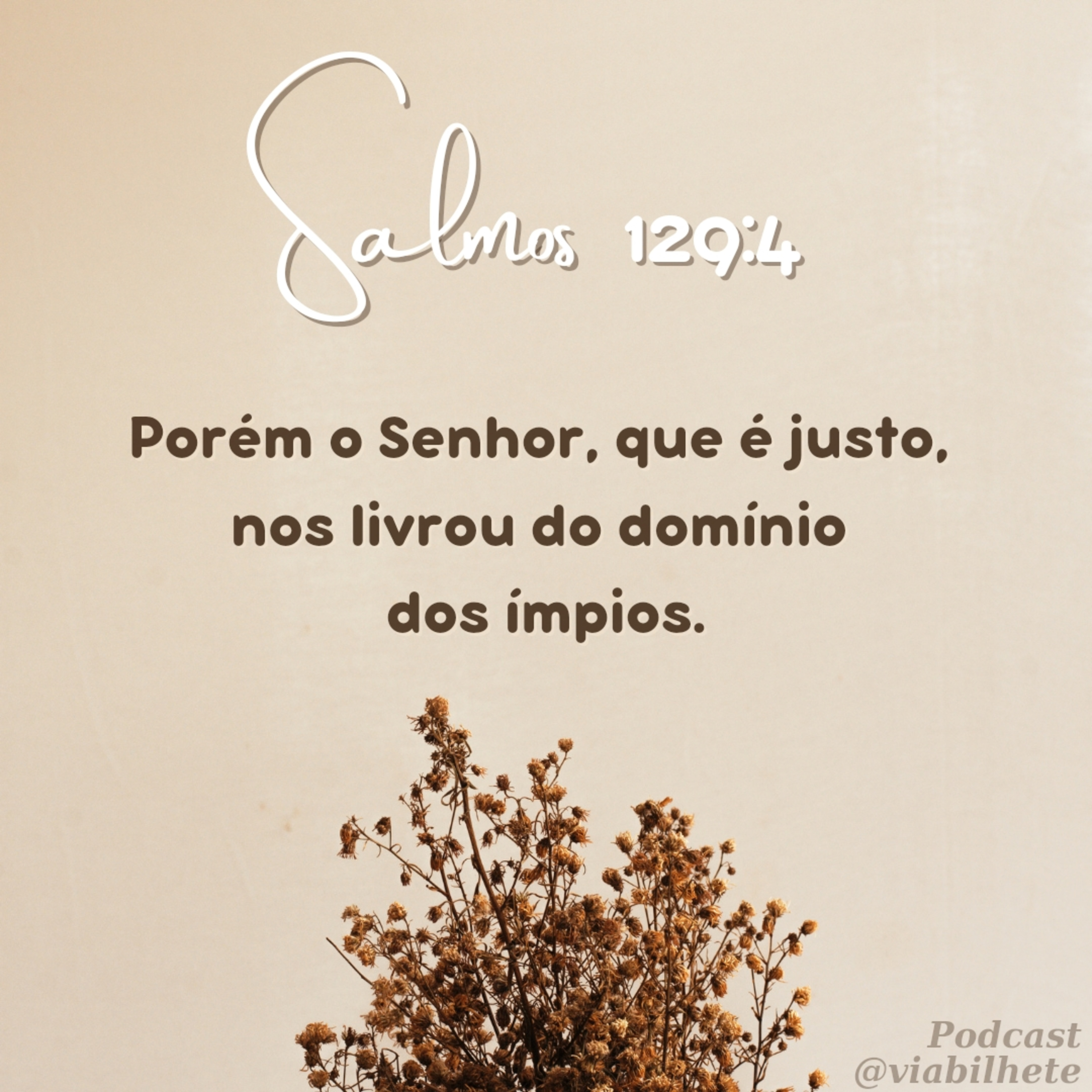 Até Jesus sentiu raiva! Leve as suas emoções a Deus. episode artwork