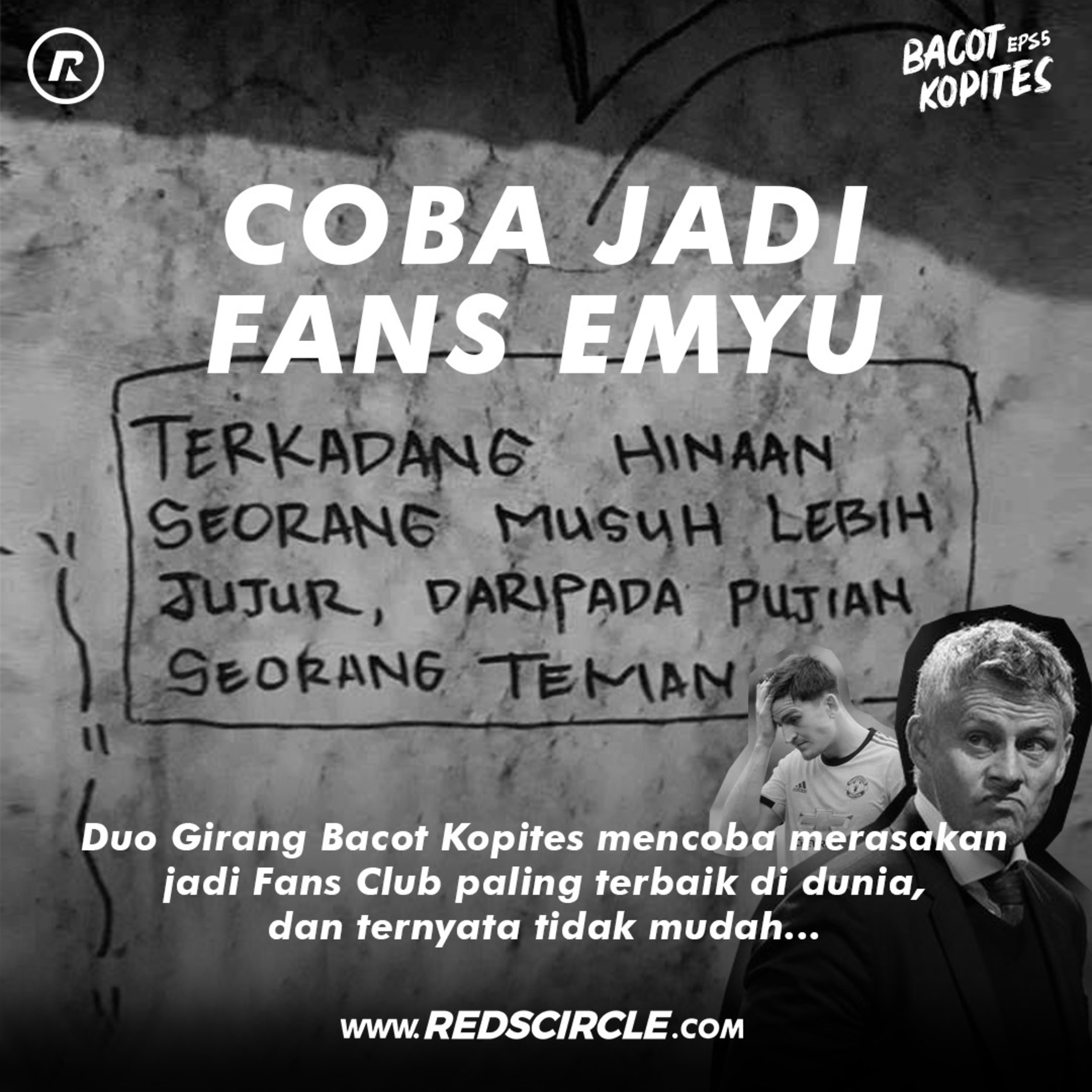 Suara-Kopites