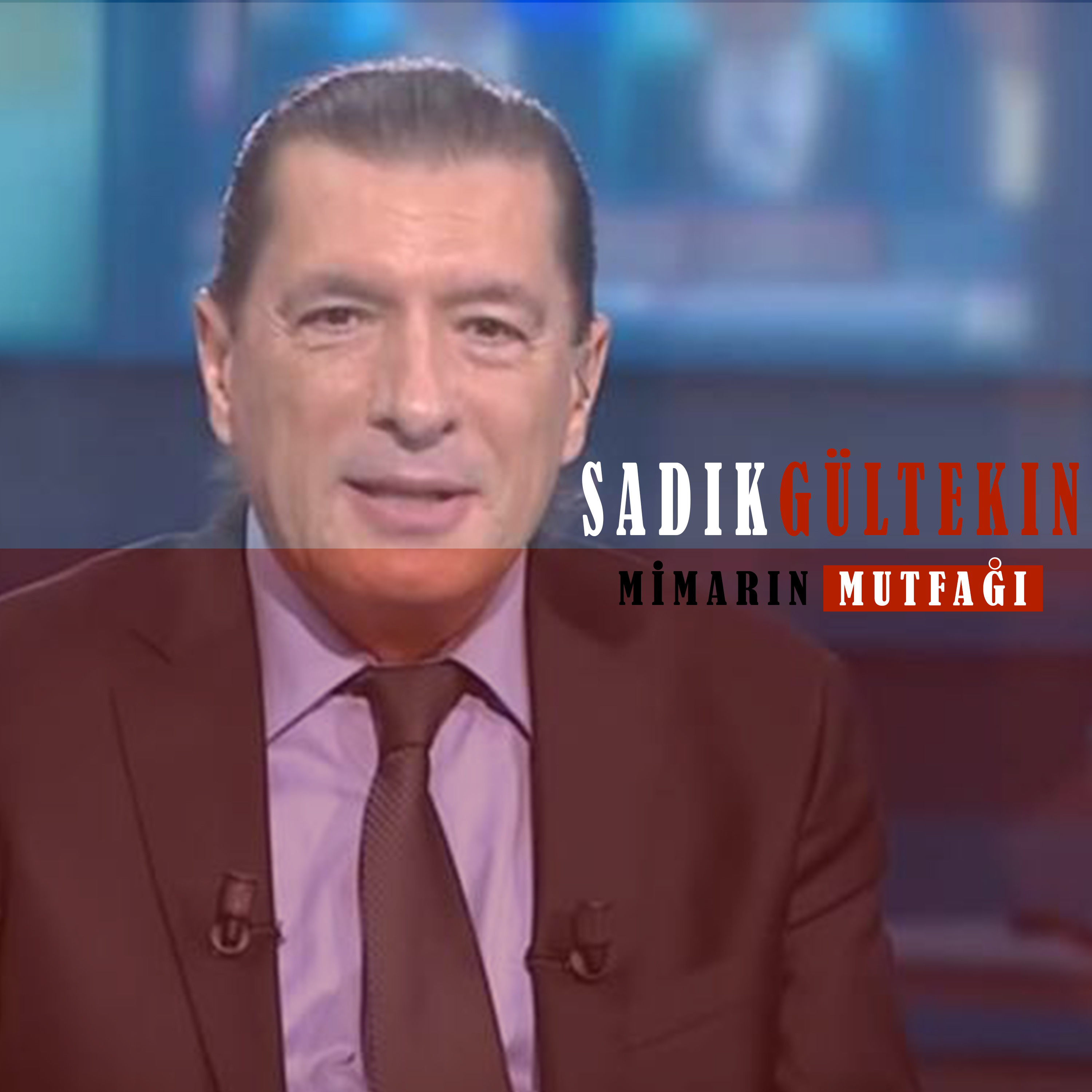Mimarın Mutfağı