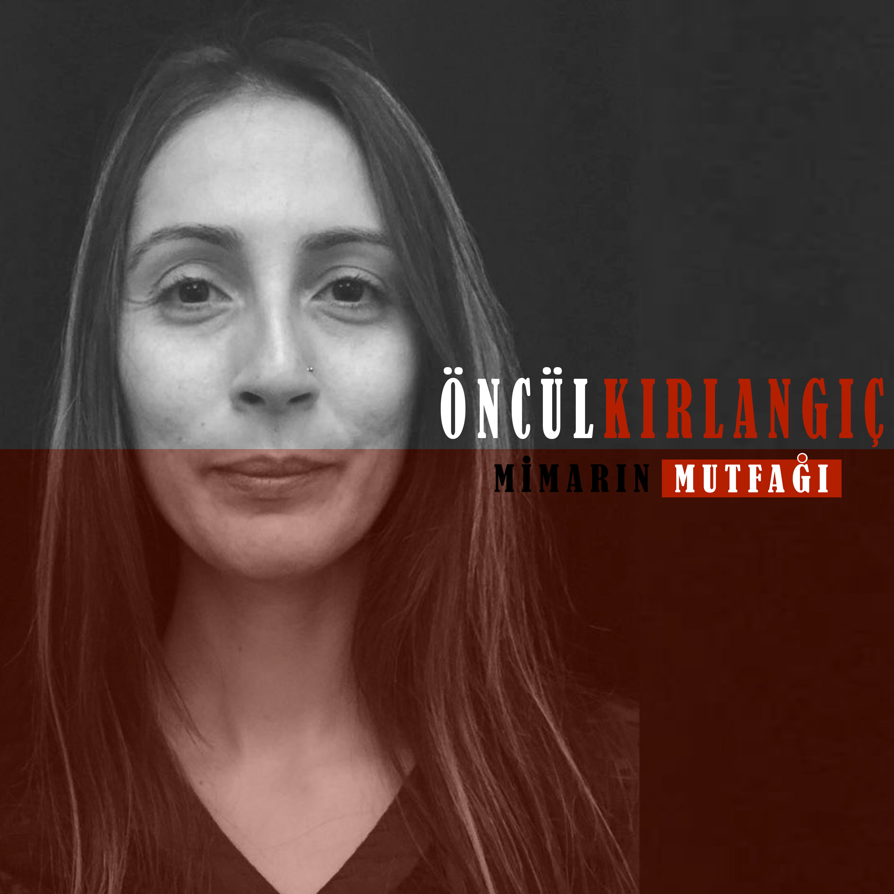 Mimarın Mutfağı