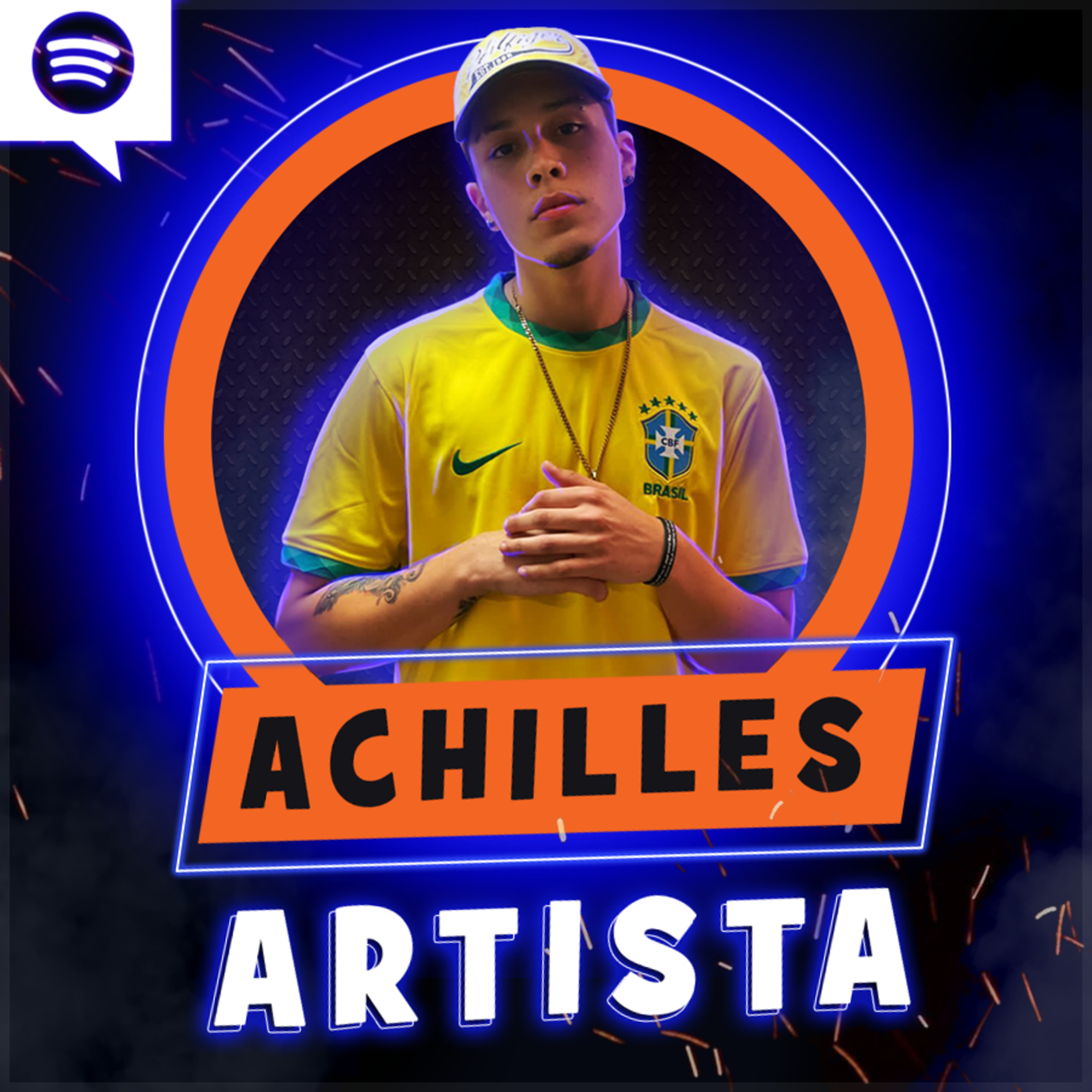 Perdidos Na Gringa Podcast